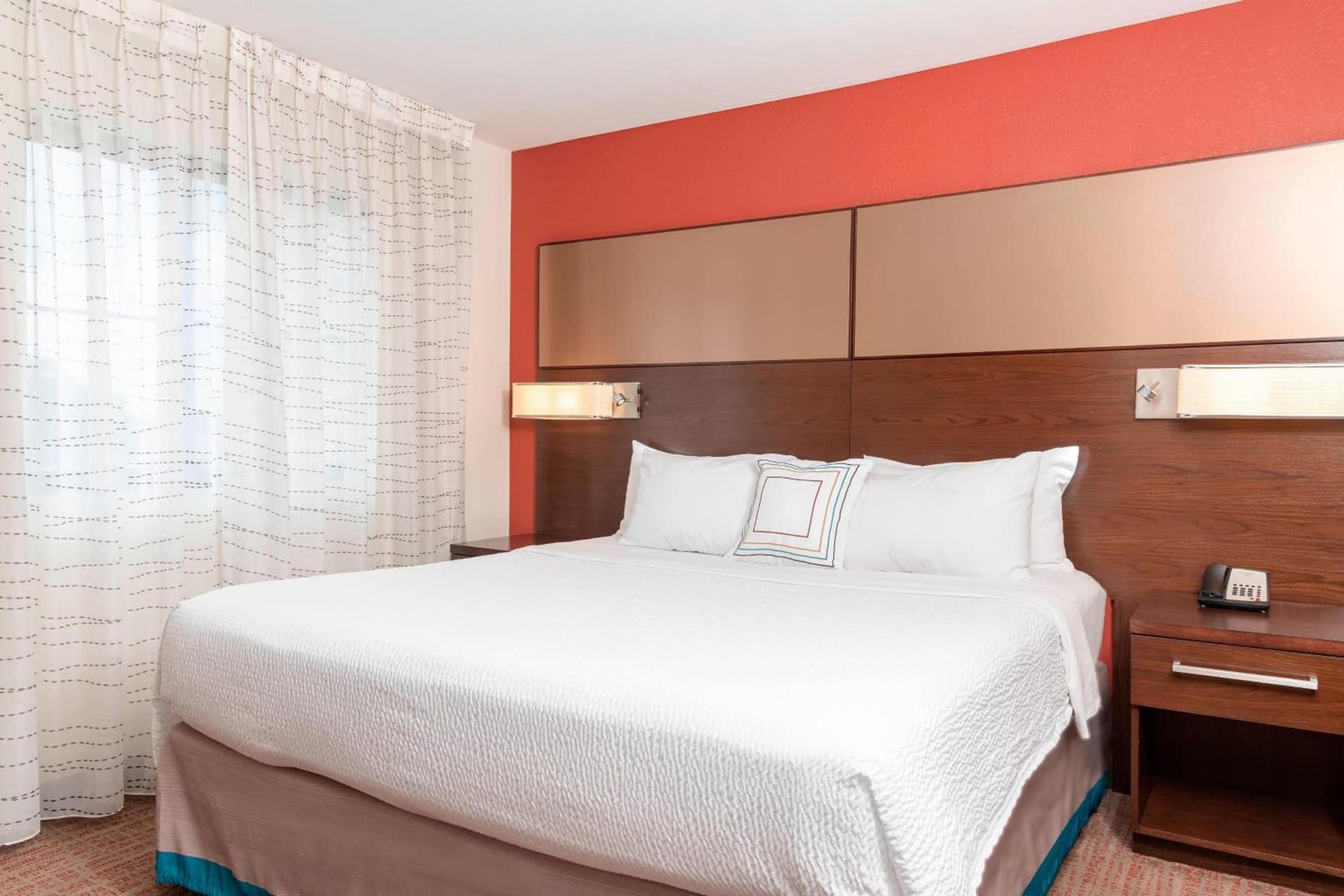 Residence Inn by Marriott Akron South/Green gallery photo in Akron, OH — image 29