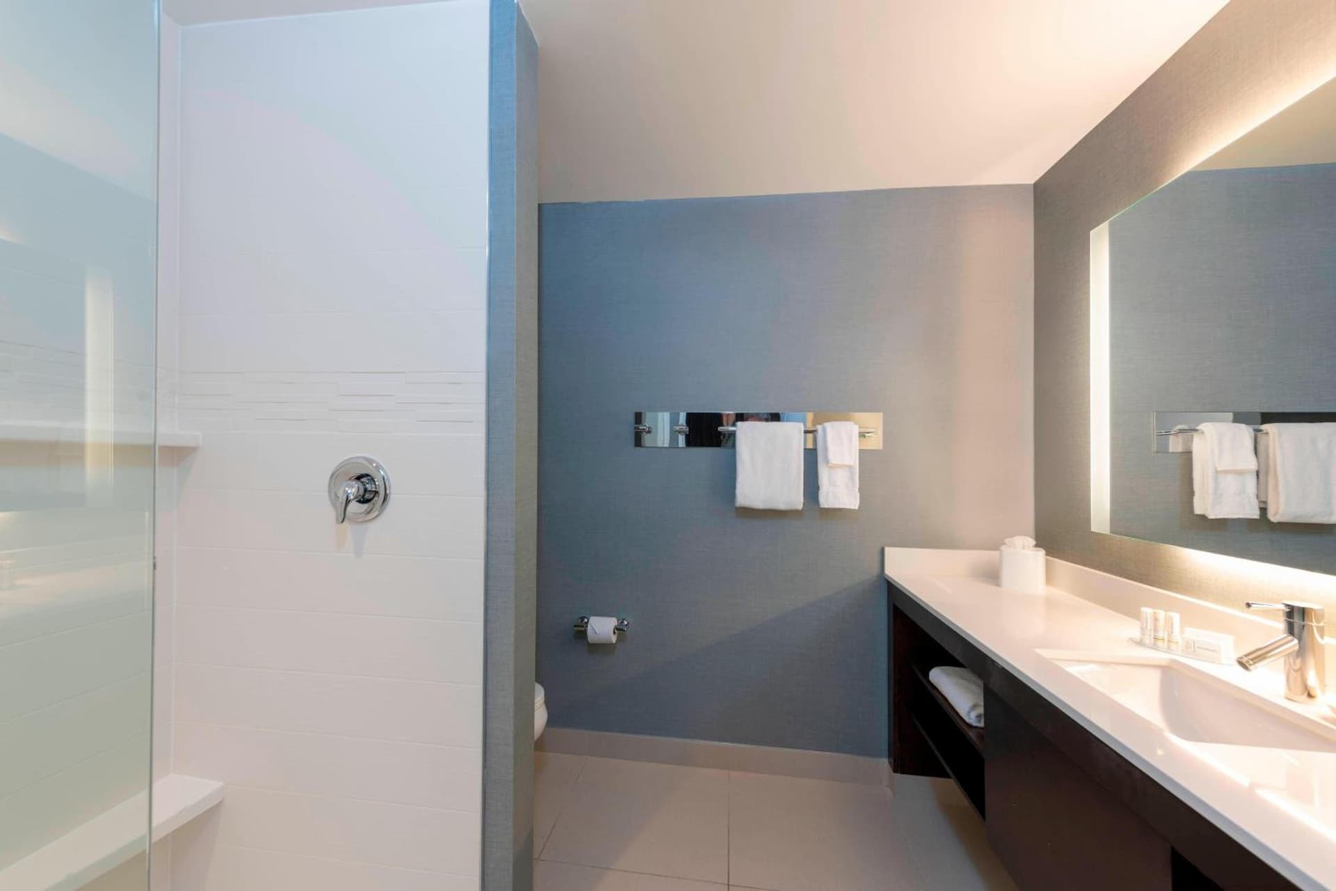 Residence Inn by Marriott Akron South/Green gallery photo in Akron, OH — image 20