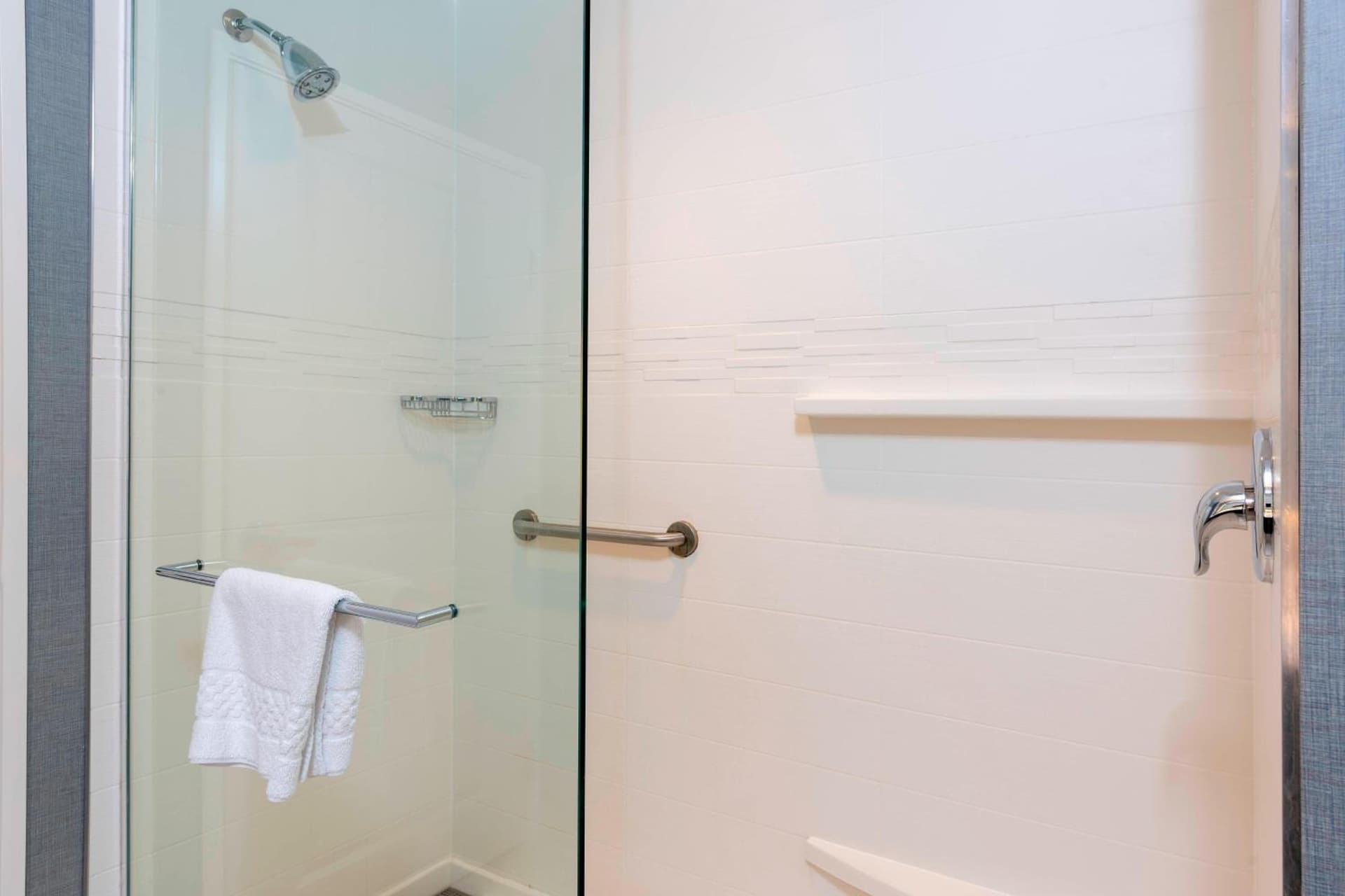 Residence Inn by Marriott Akron South/Green gallery photo in Akron, OH — image 14