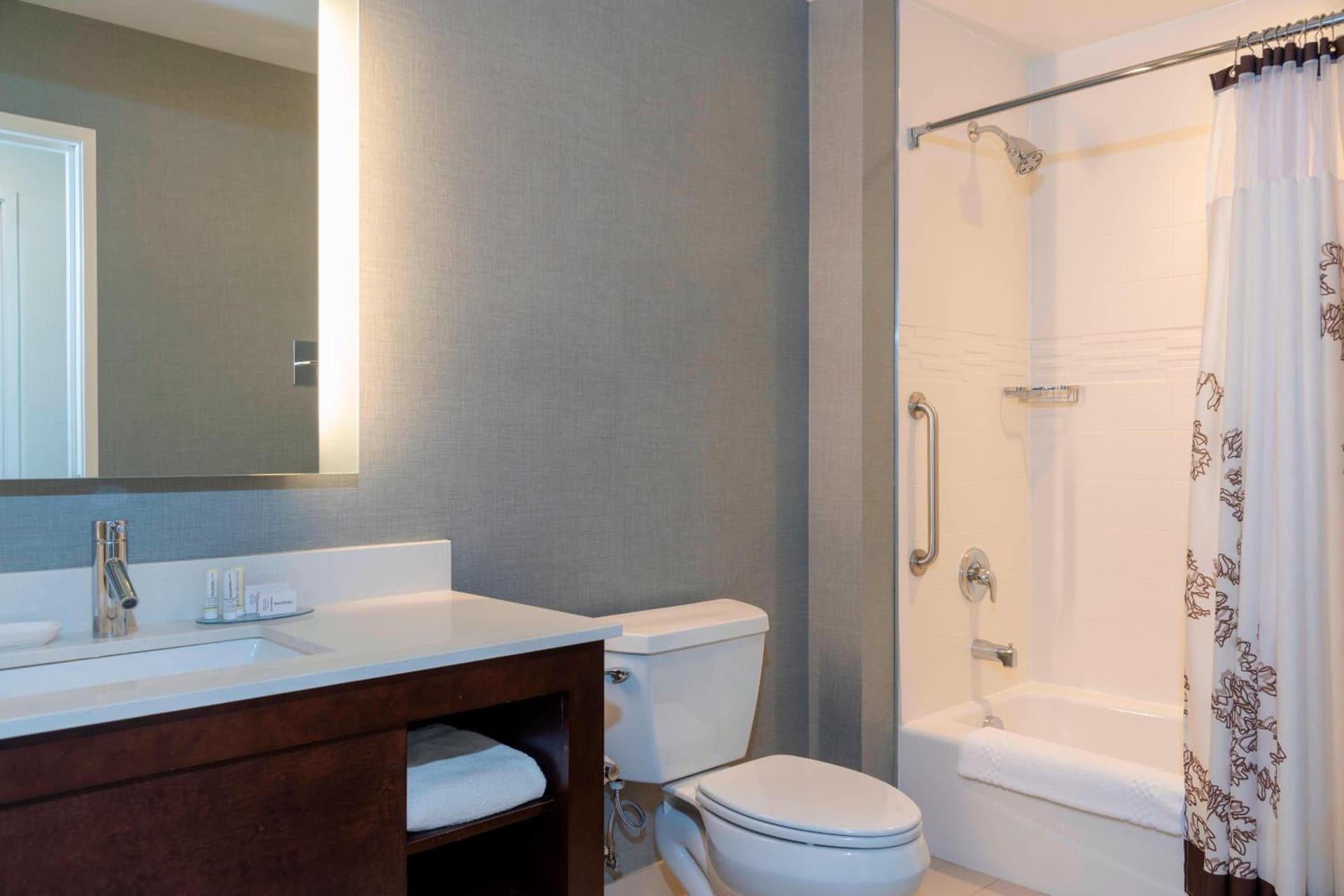 Residence Inn by Marriott Akron South/Green gallery photo in Akron, OH — image 33