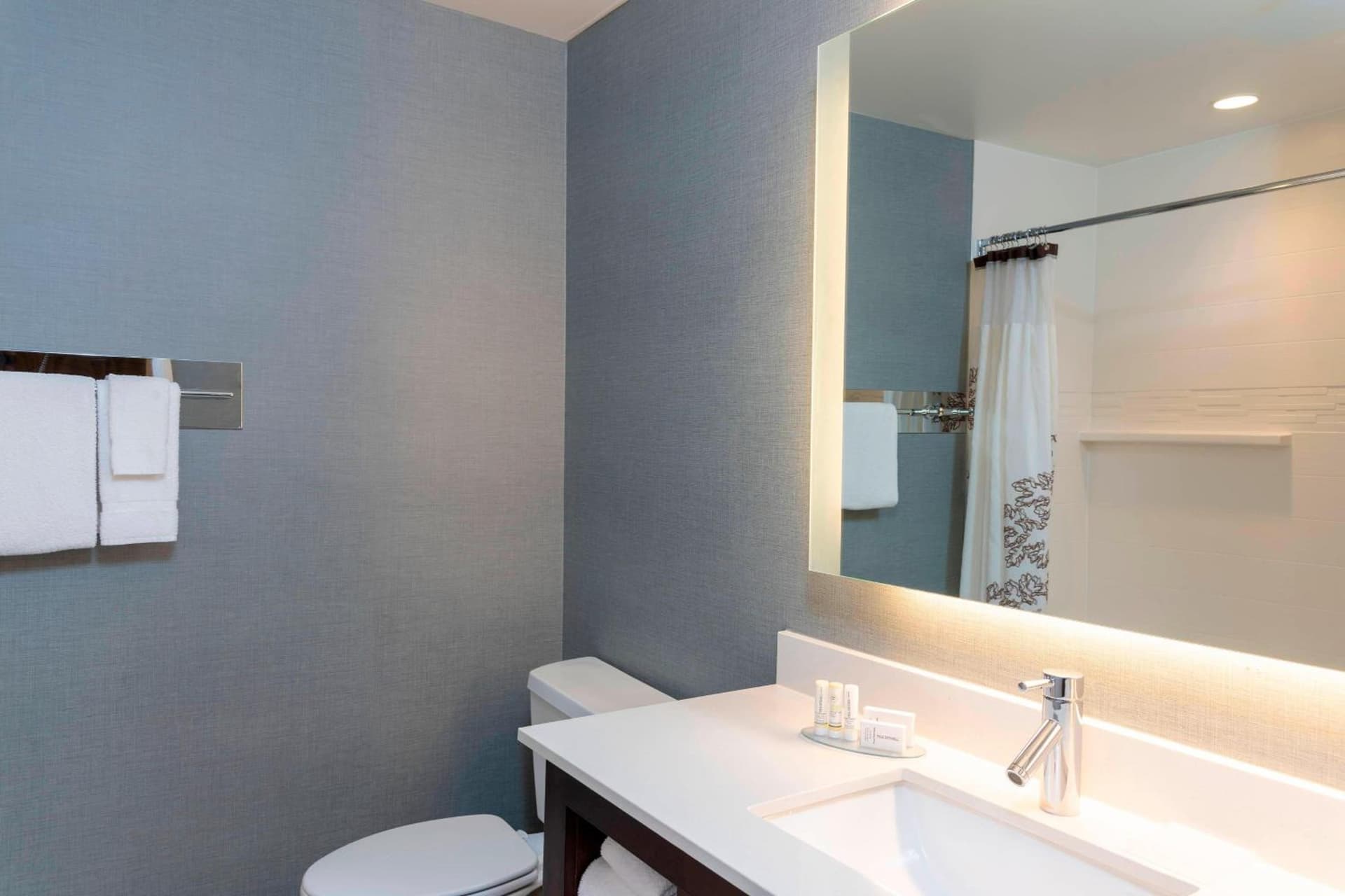Residence Inn by Marriott Akron South/Green gallery photo in Akron, OH — image 39