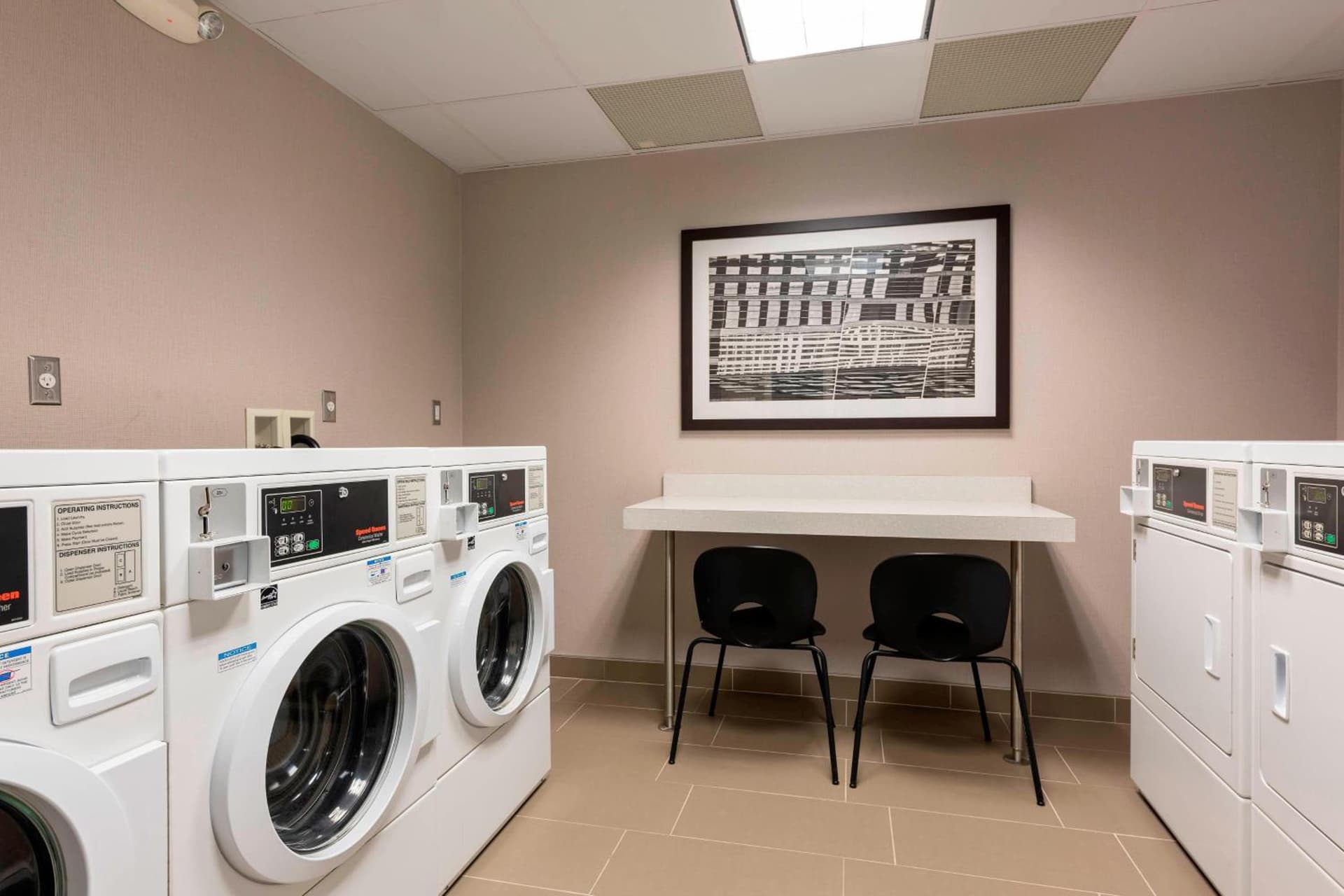 Residence Inn by Marriott Akron South/Green gallery photo in Akron, OH — image 15