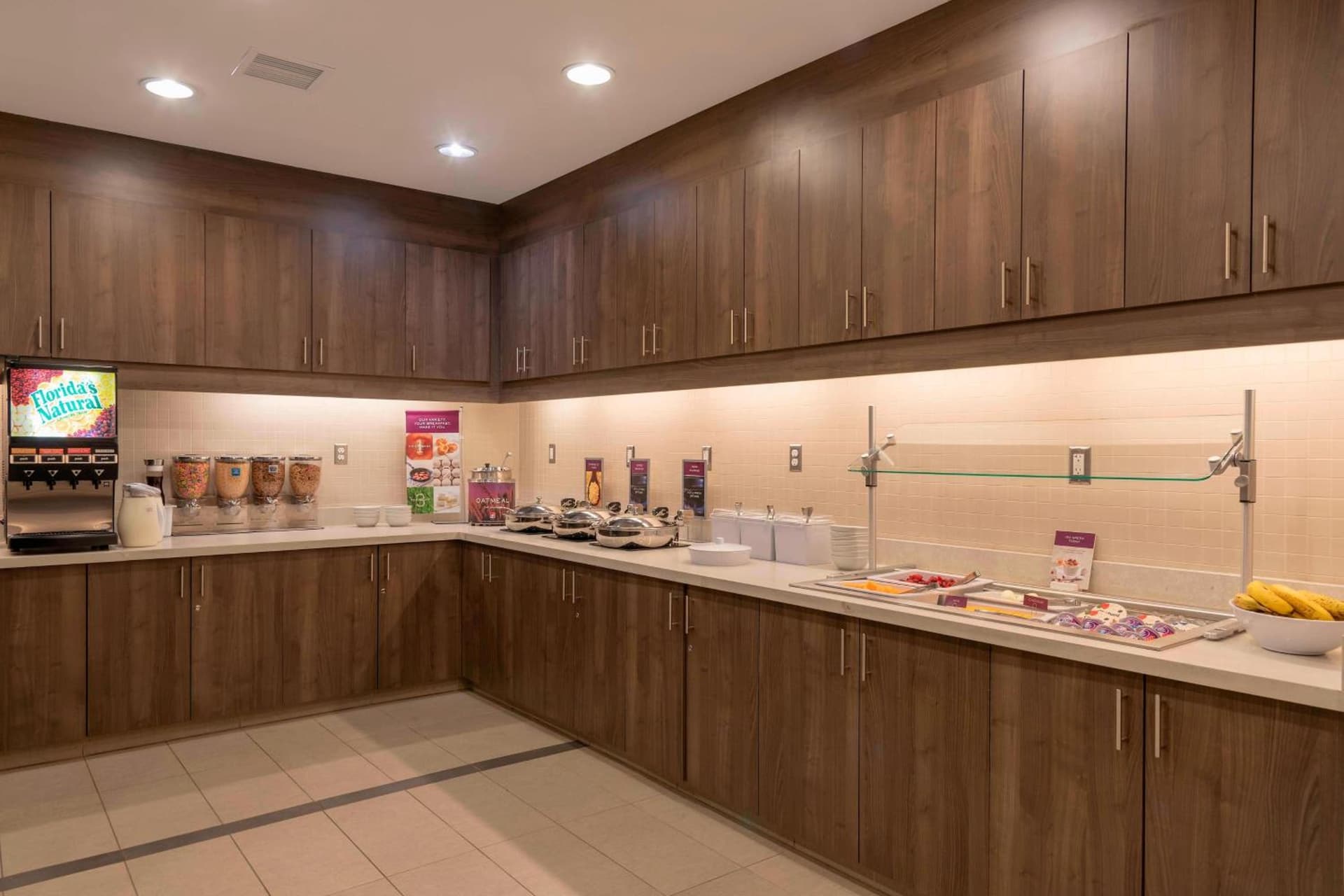 Residence Inn by Marriott Akron South/Green gallery photo in Akron, OH — image 16