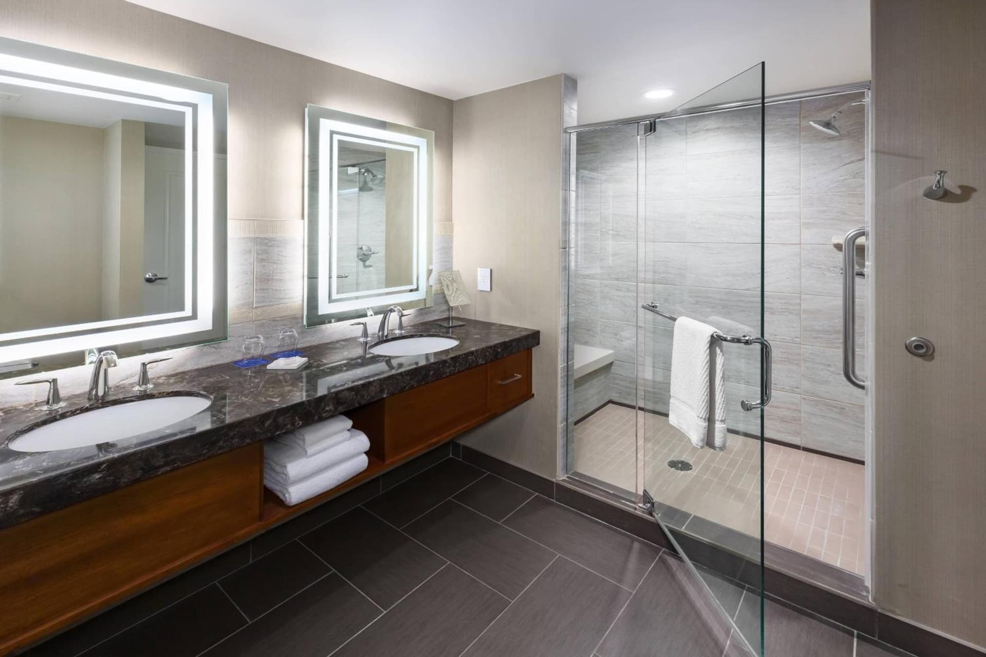 South Sioux City Marriott Riverfront gallery photo in South Sioux City, NE — image 47