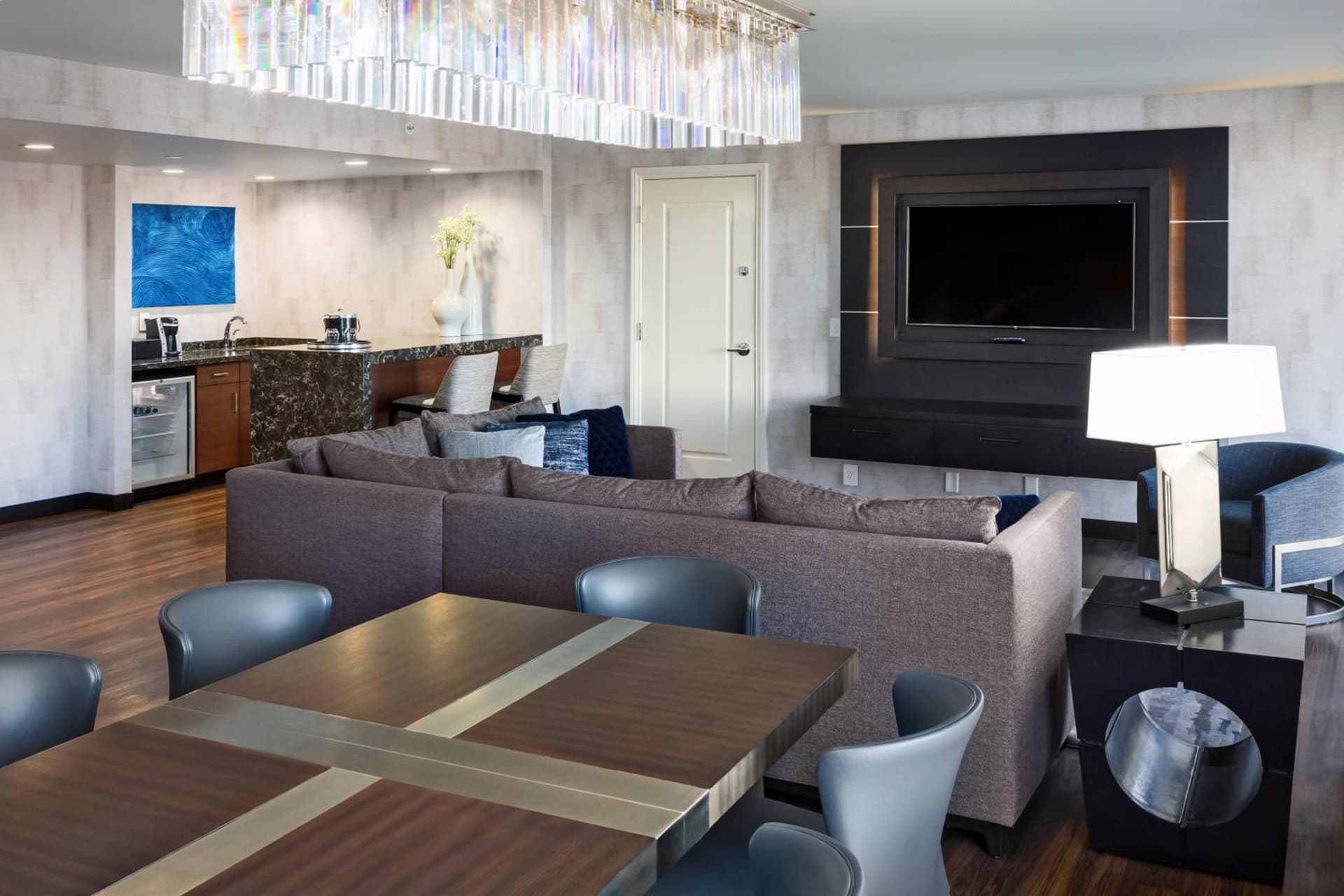 South Sioux City Marriott Riverfront gallery photo in South Sioux City, NE — image 48