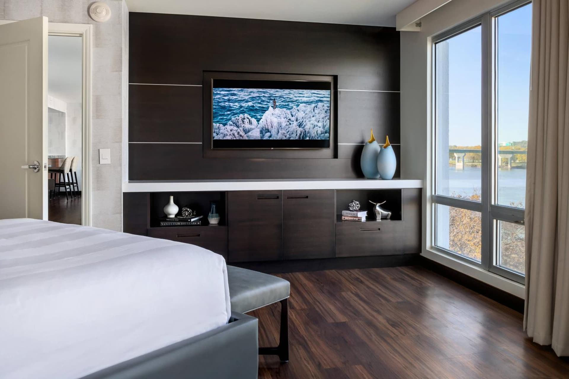 South Sioux City Marriott Riverfront gallery photo in South Sioux City, NE — image 44