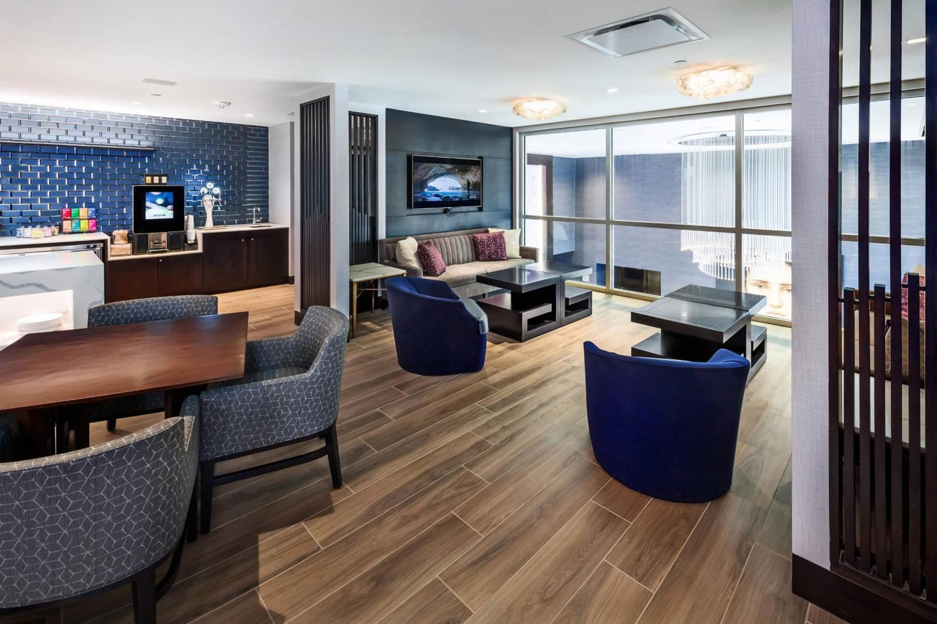 South Sioux City Marriott Riverfront gallery photo in South Sioux City, NE — image 15