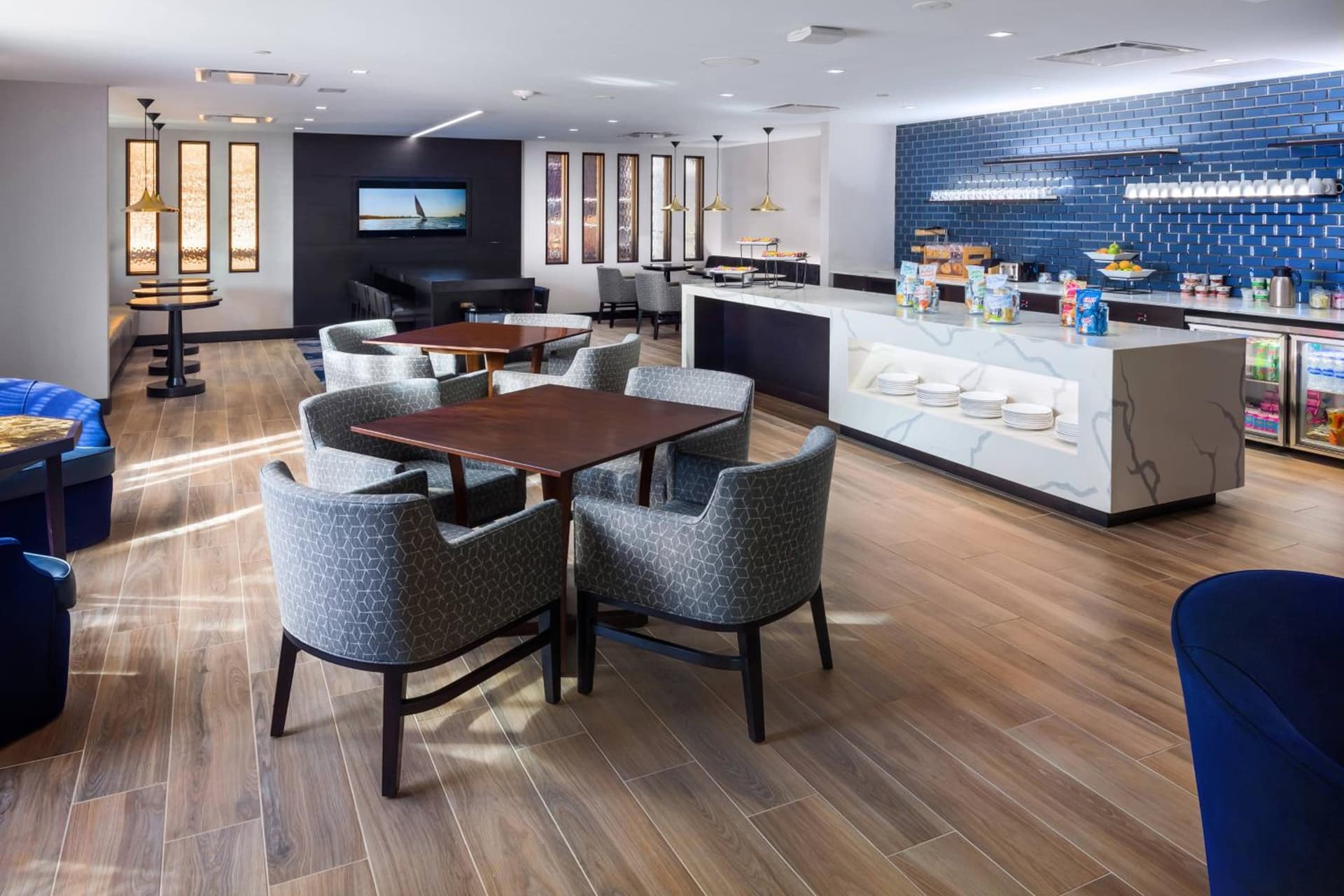 South Sioux City Marriott Riverfront gallery photo in South Sioux City, NE — image 52