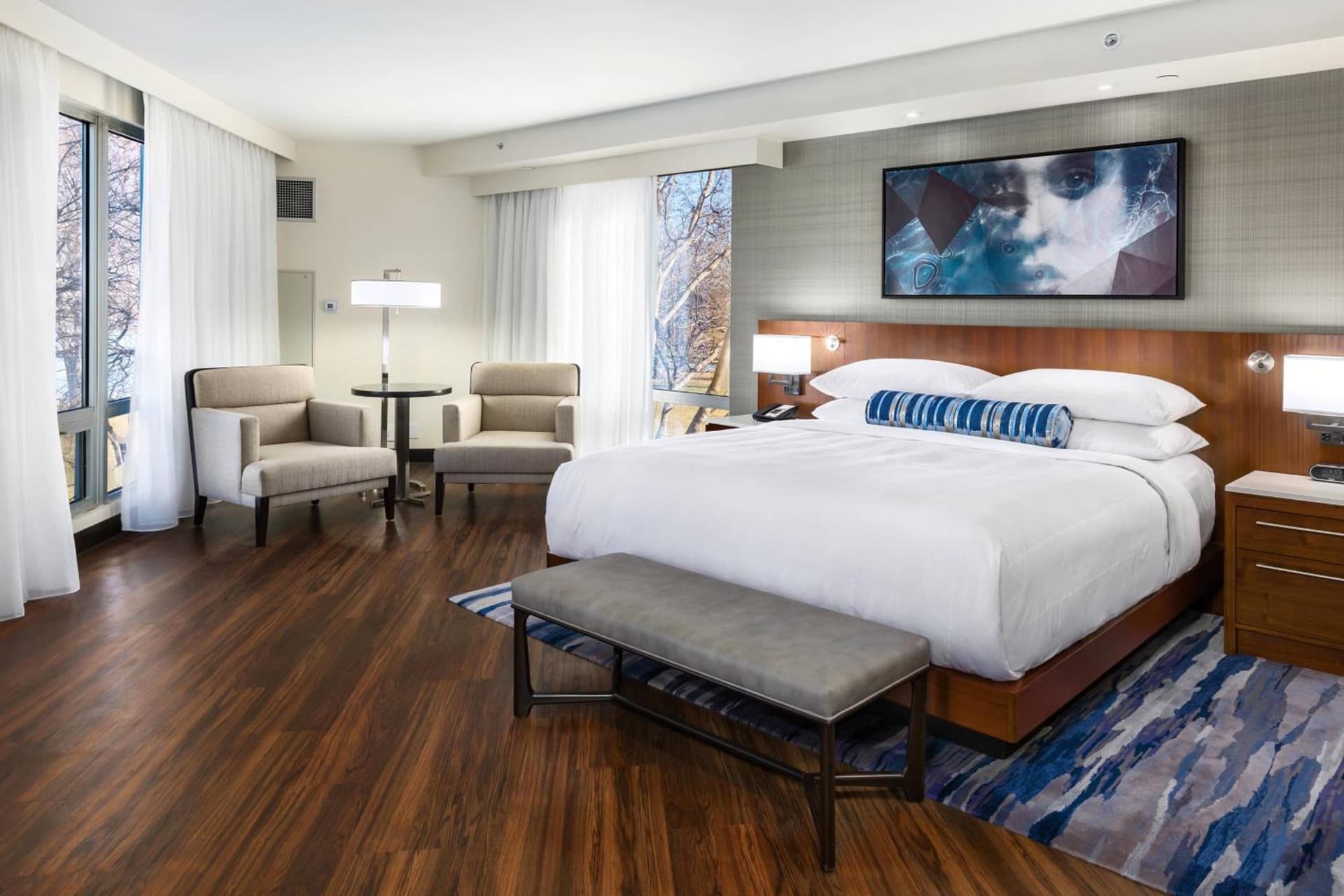 South Sioux City Marriott Riverfront gallery photo in South Sioux City, NE — image 23