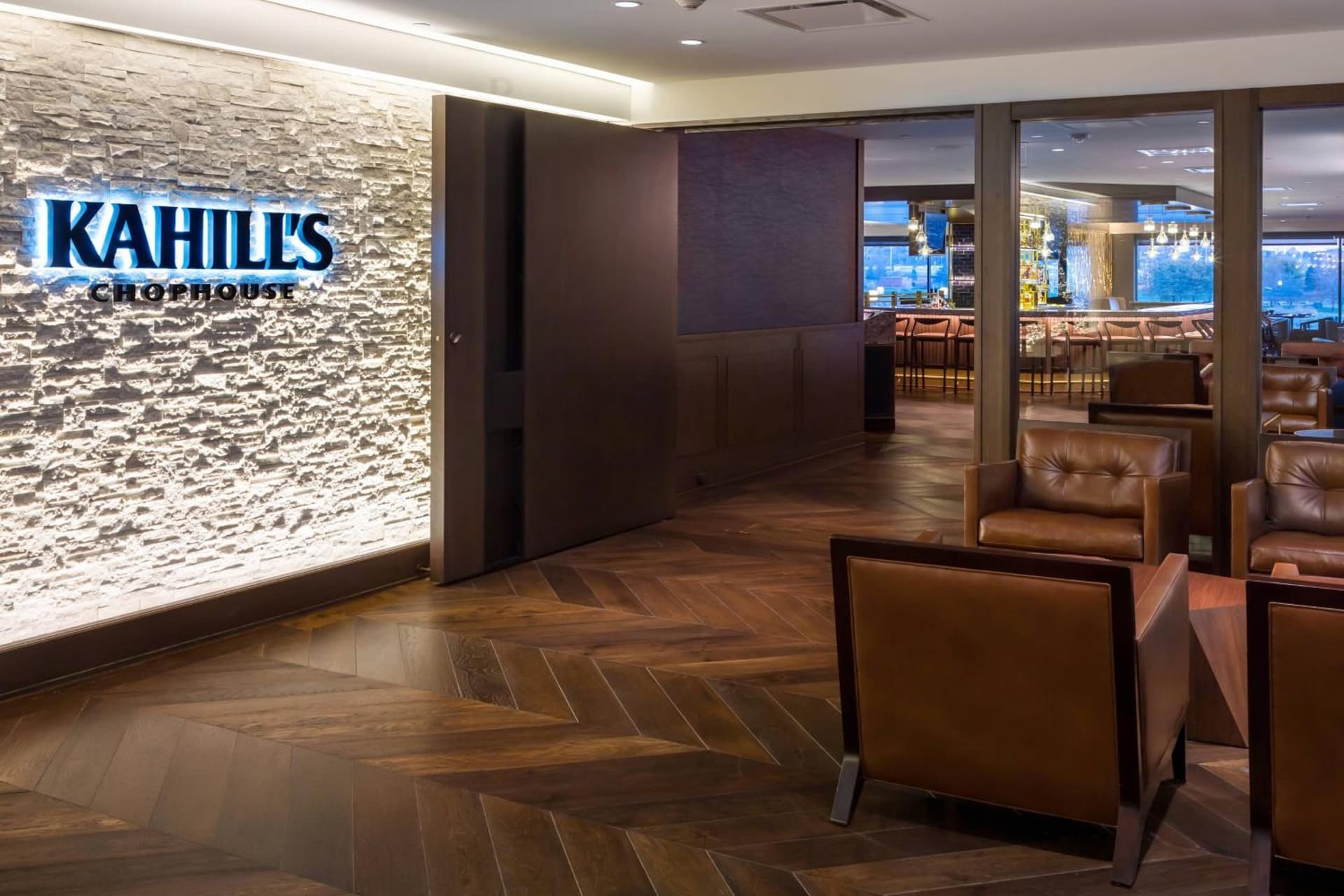 South Sioux City Marriott Riverfront gallery photo in South Sioux City, NE — image 55