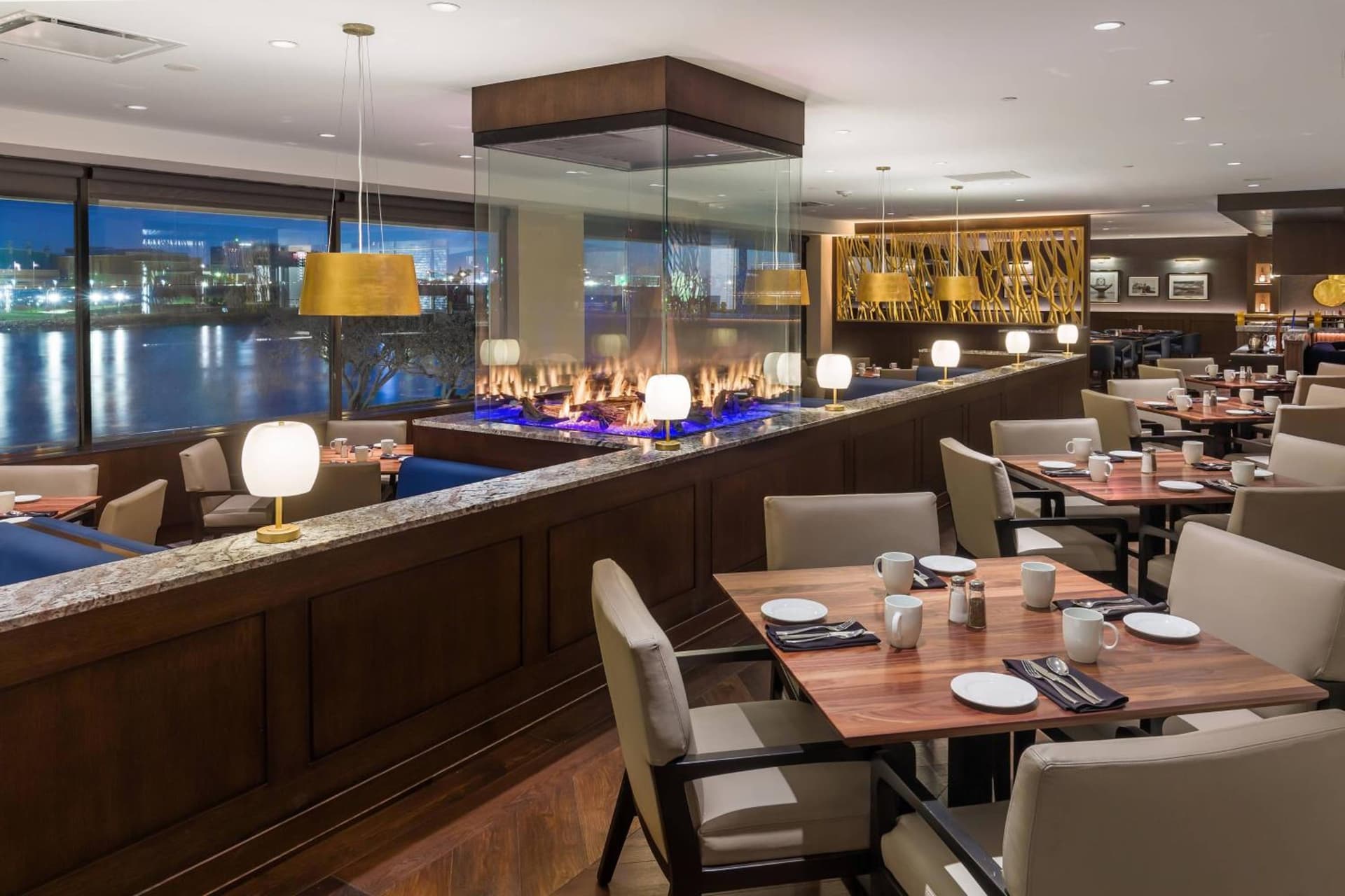 South Sioux City Marriott Riverfront gallery photo in South Sioux City, NE — image 31