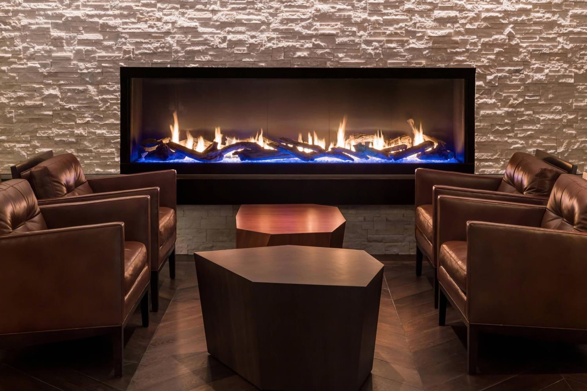South Sioux City Marriott Riverfront gallery photo in South Sioux City, NE — image 19