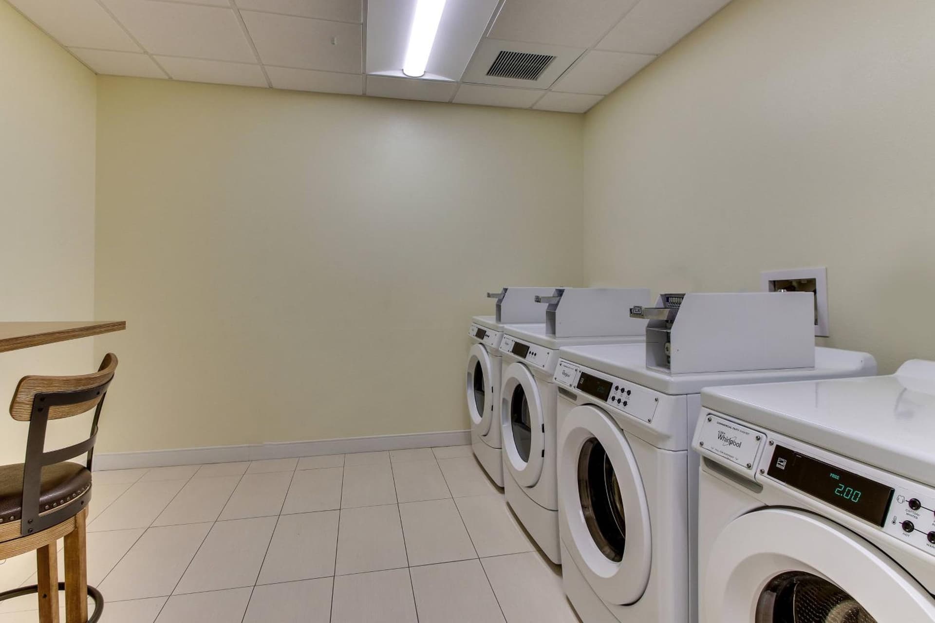 TownePlace Suites by Marriott Mobile Saraland gallery photo in Saraland, AL — image 27