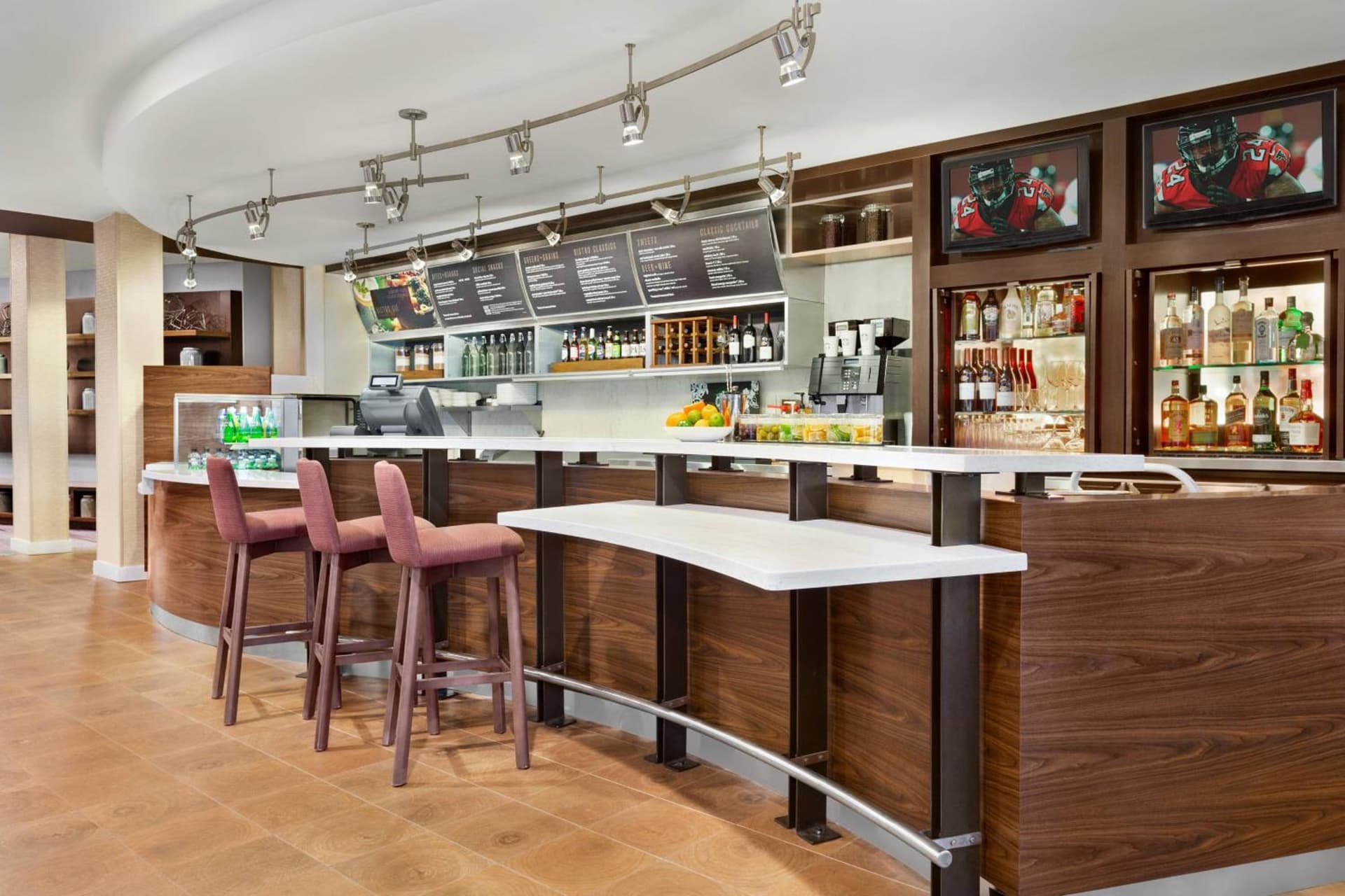 Courtyard by Marriott Sacramento Folsom gallery photo in Folsom, CA — image 6