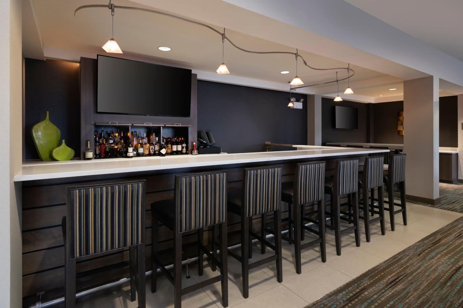 Residence Inn by Marriott Boston Bridgewater gallery photo in Bridgewater — image 34