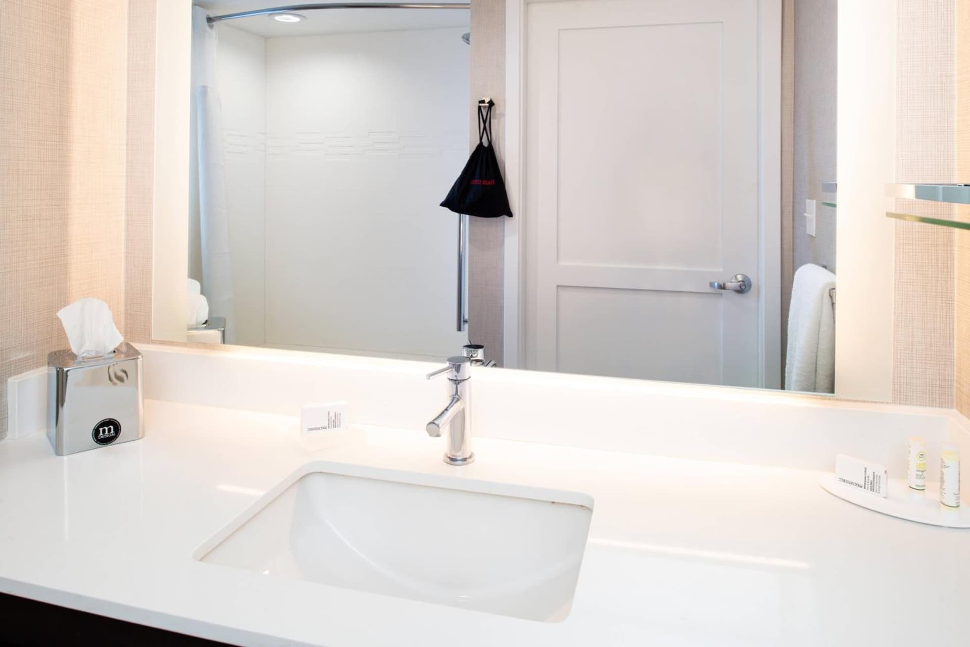 Residence Inn Visalia gallery photo in Visalia, CA — image 15