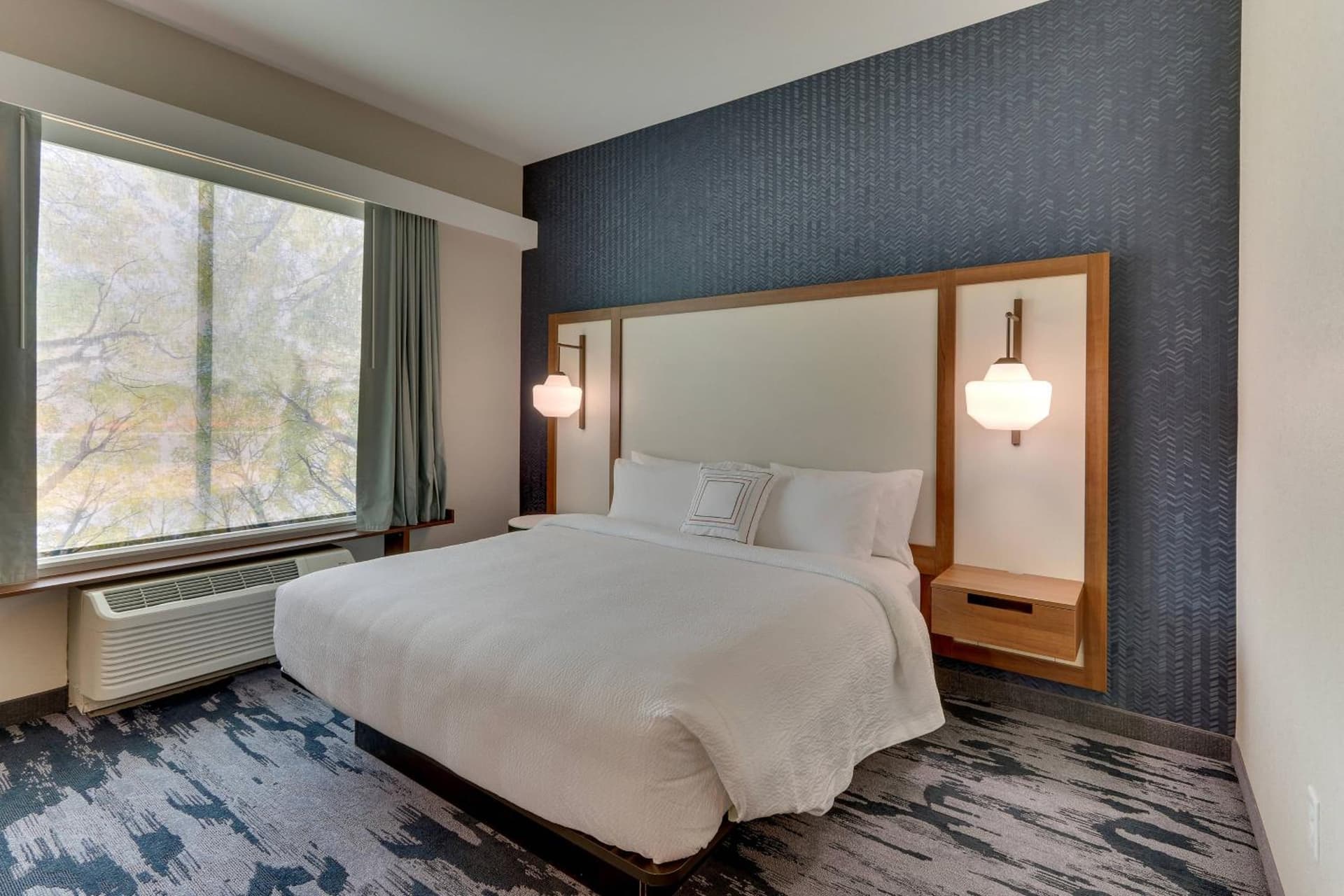 Fairfield Inn & Suites by Marriott Goshen gallery photo in Goshen, IN — image 26