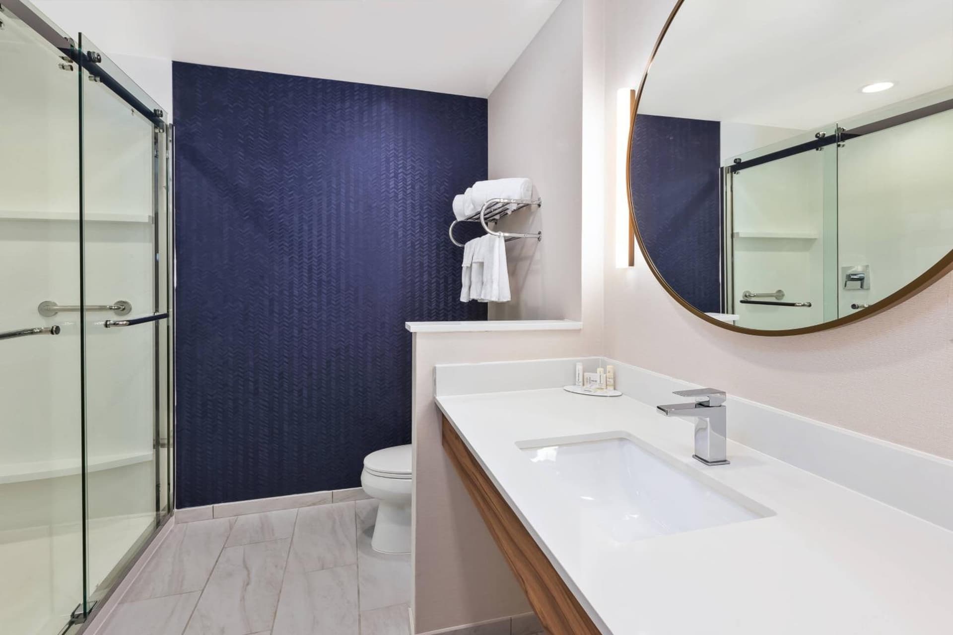 Fairfield Inn & Suites by Marriott Goshen gallery photo in Goshen, IN — image 23