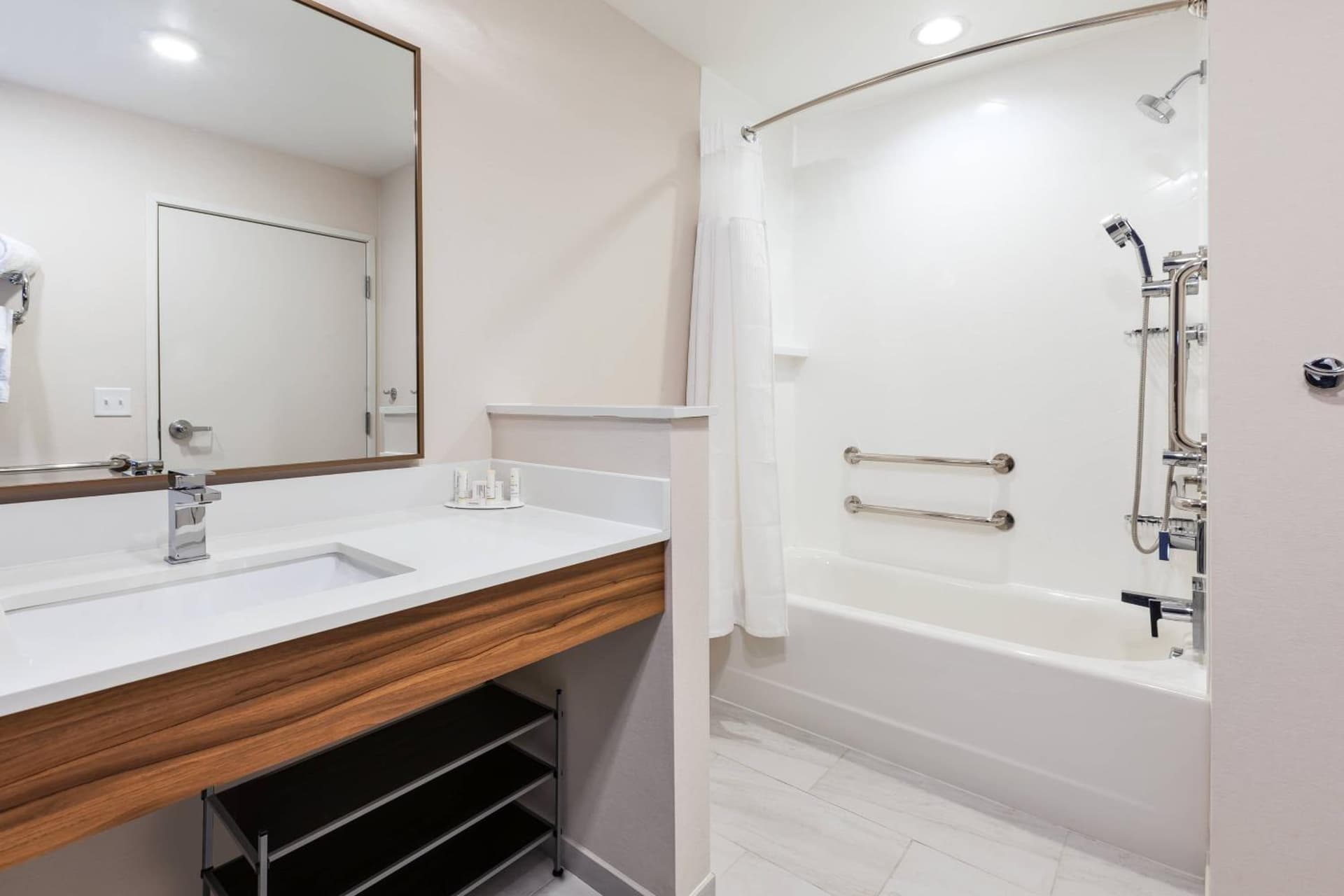 Fairfield Inn & Suites by Marriott Goshen gallery photo in Goshen, IN — image 18