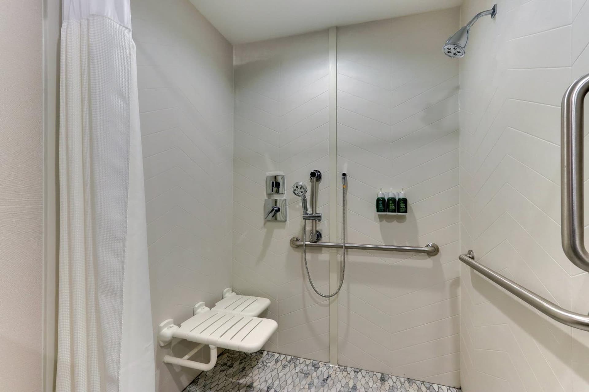 Fairfield Inn & Suites by Marriott Goshen gallery photo in Goshen, IN — image 20