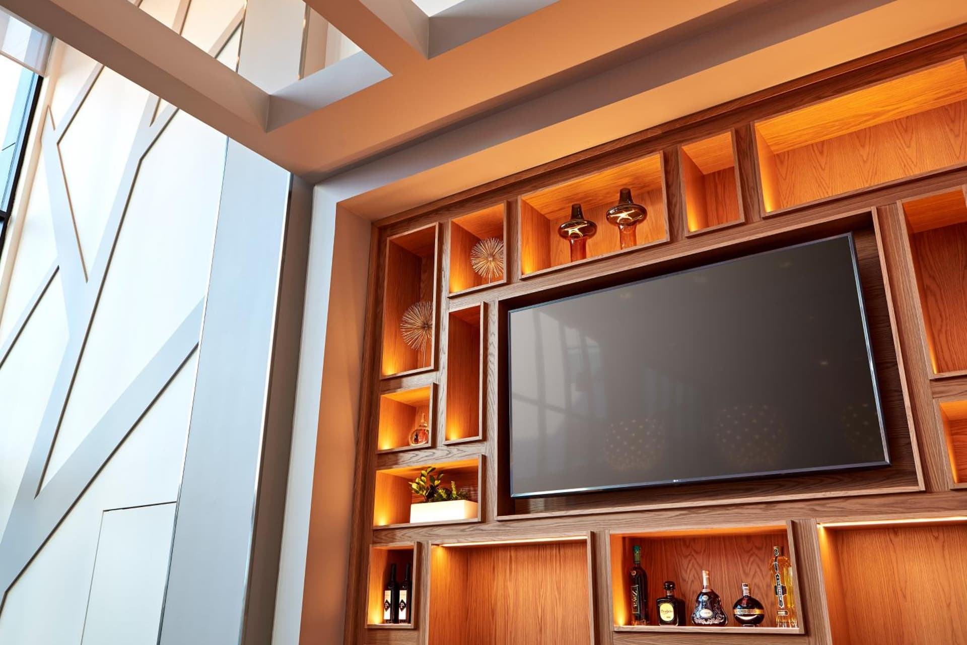 Element by Marriott Santa Clara gallery photo in Santa Clara, CA — image 10