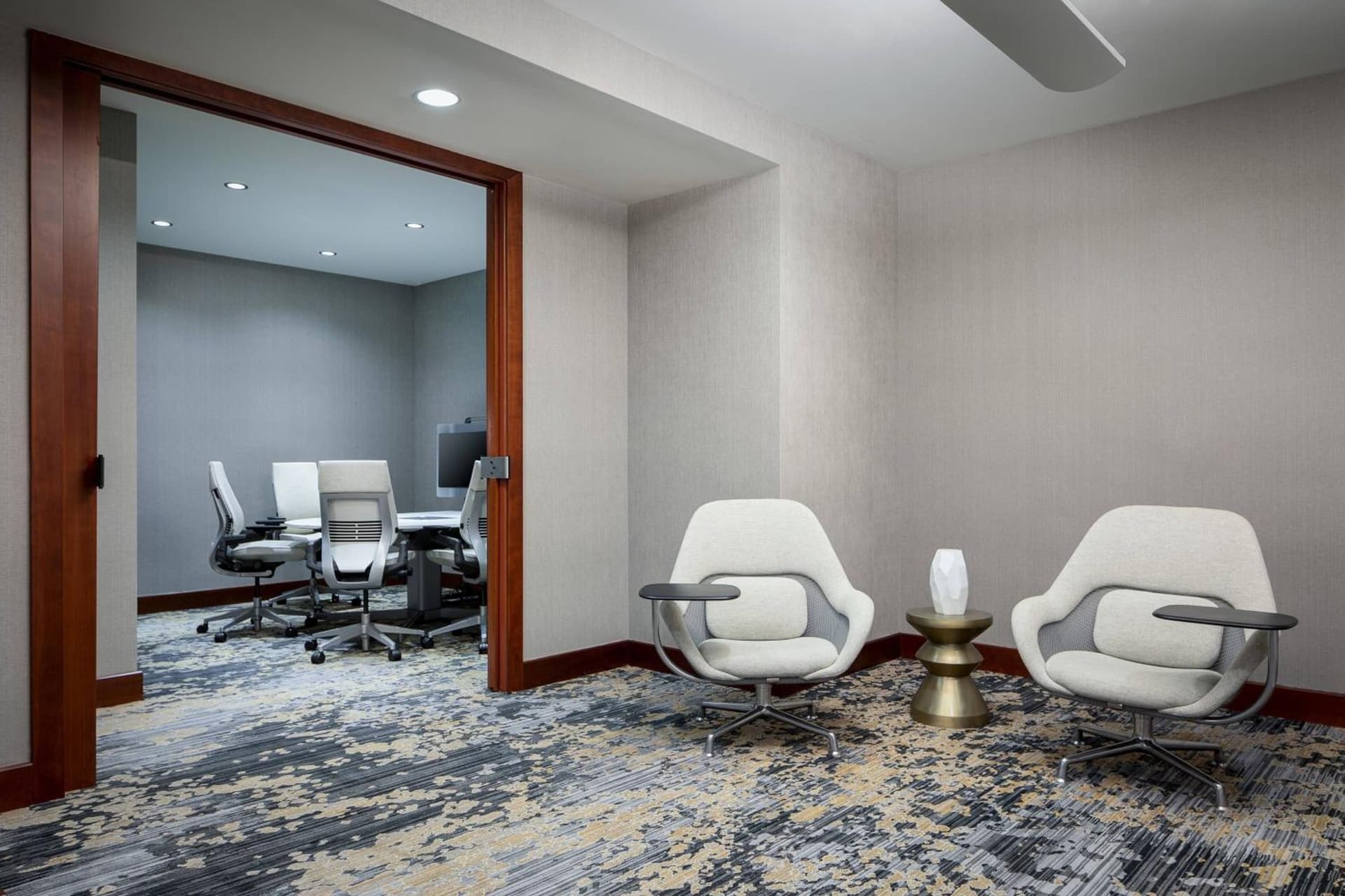 JW Marriott Grand Rapids gallery photo in Grand Rapids, MI — image 82