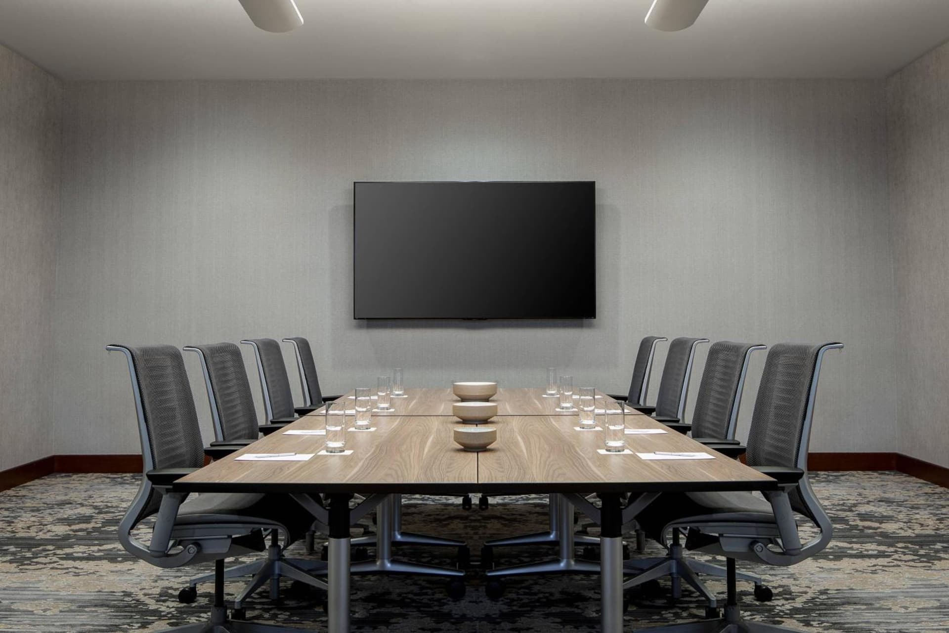 JW Marriott Grand Rapids gallery photo in Grand Rapids, MI — image 65