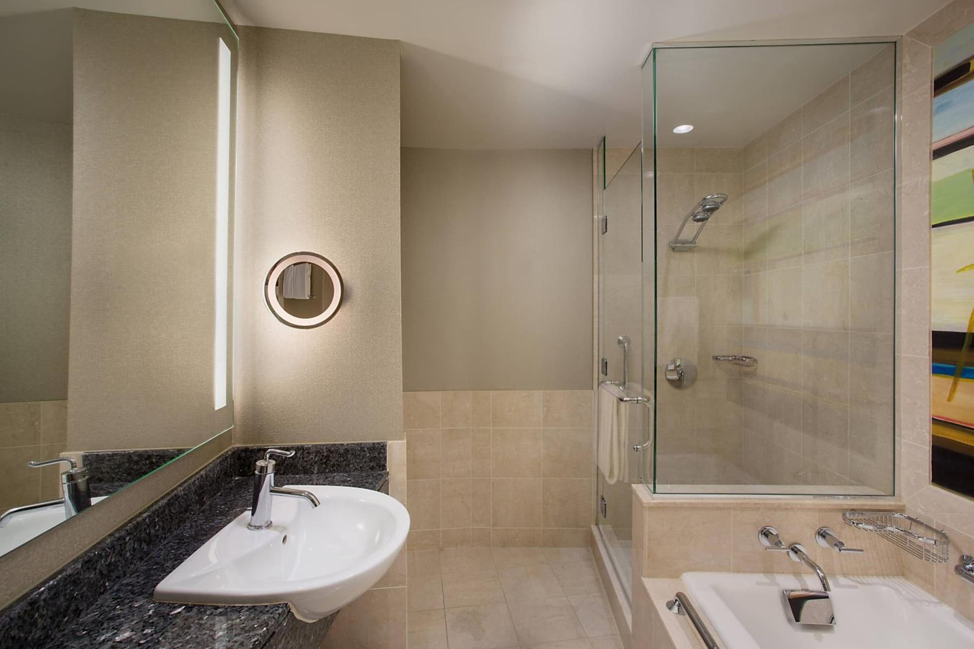 JW Marriott Grand Rapids gallery photo in Grand Rapids, MI — image 86