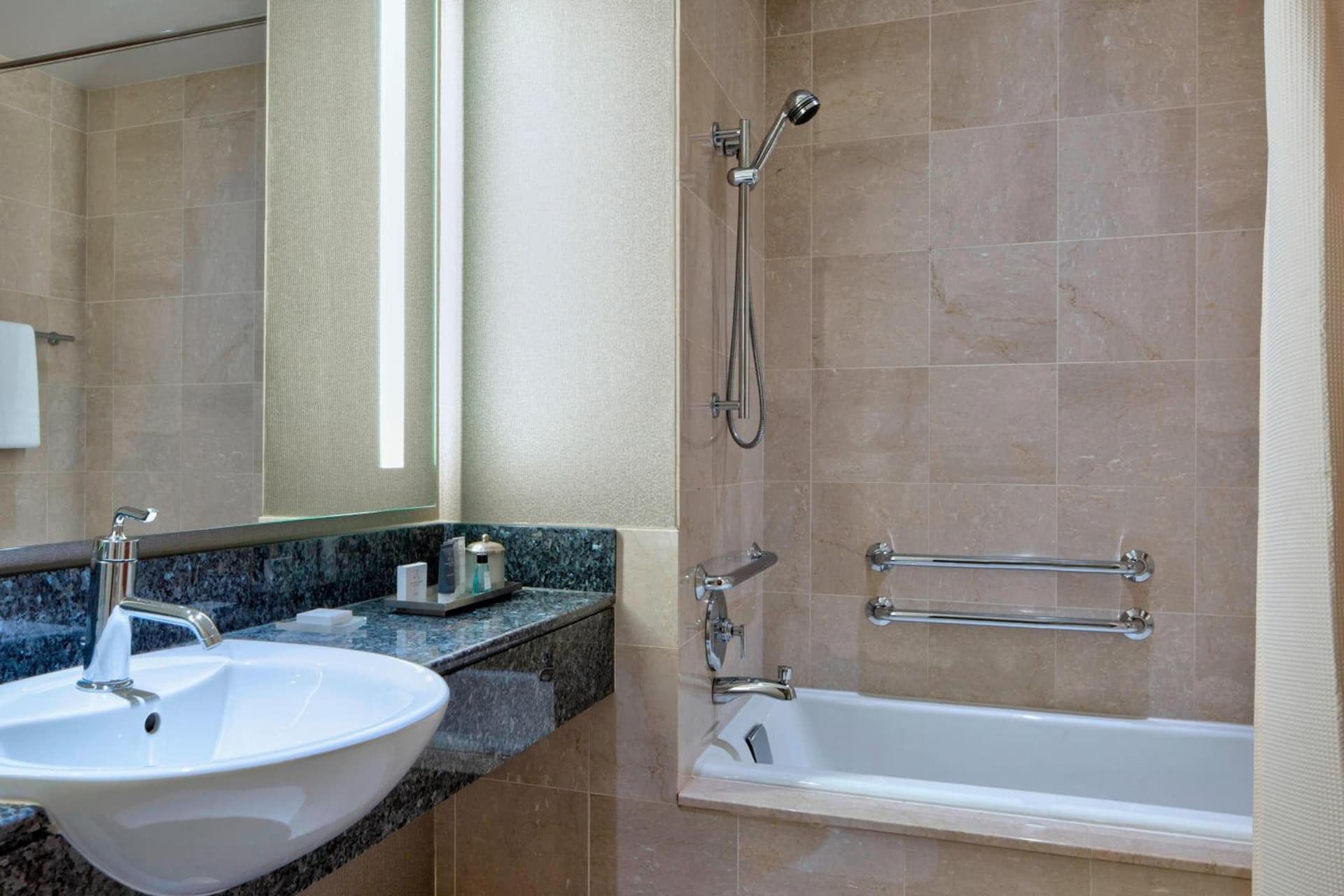 JW Marriott Grand Rapids gallery photo in Grand Rapids, MI — image 114