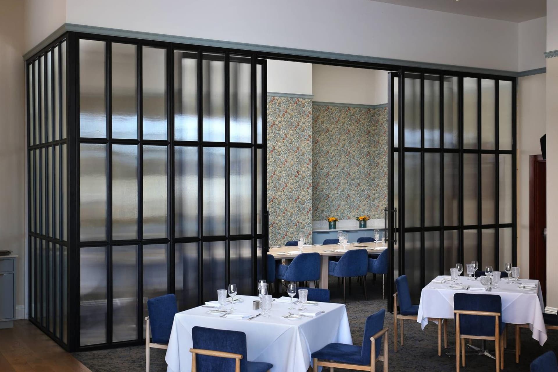 JW Marriott Grand Rapids gallery photo in Grand Rapids, MI — image 97