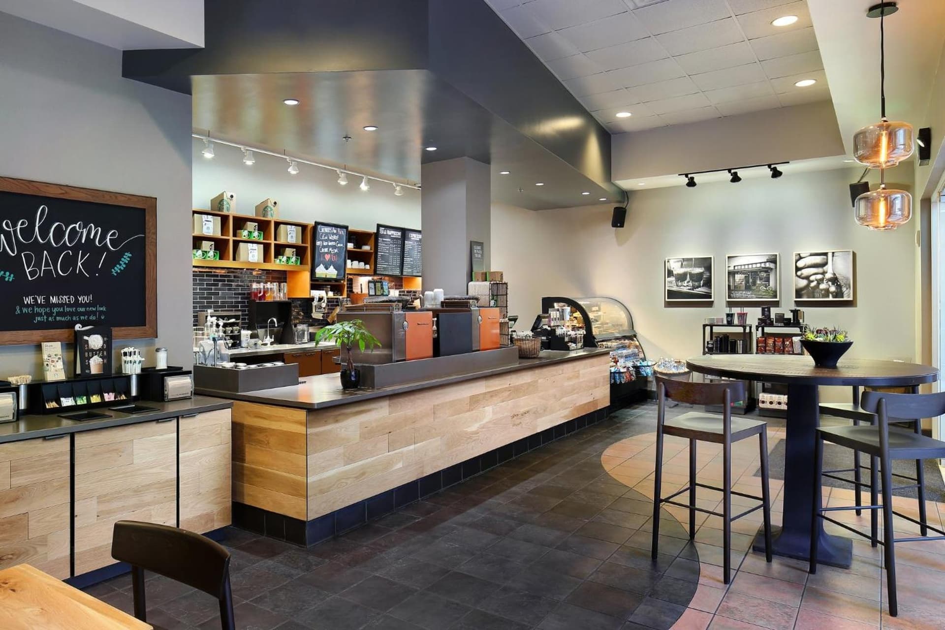 JW Marriott Grand Rapids gallery photo in Grand Rapids, MI — image 90