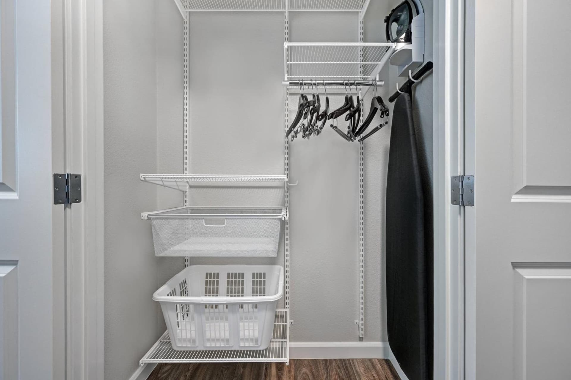 TownePlace Suites Sacramento Airport Natomas gallery photo in Sacramento, CA — image 38