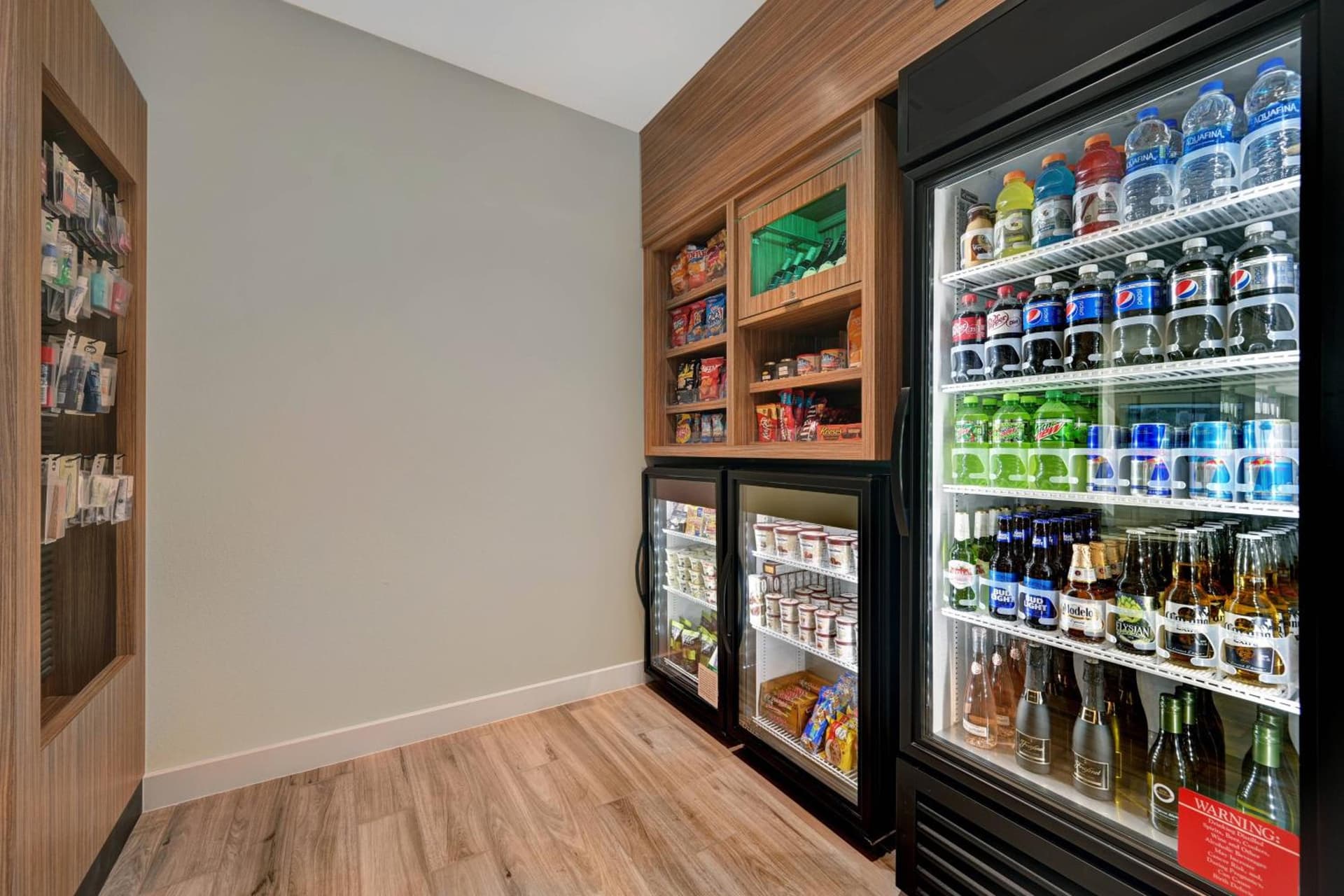 TownePlace Suites Sacramento Airport Natomas gallery photo in Sacramento, CA — image 19