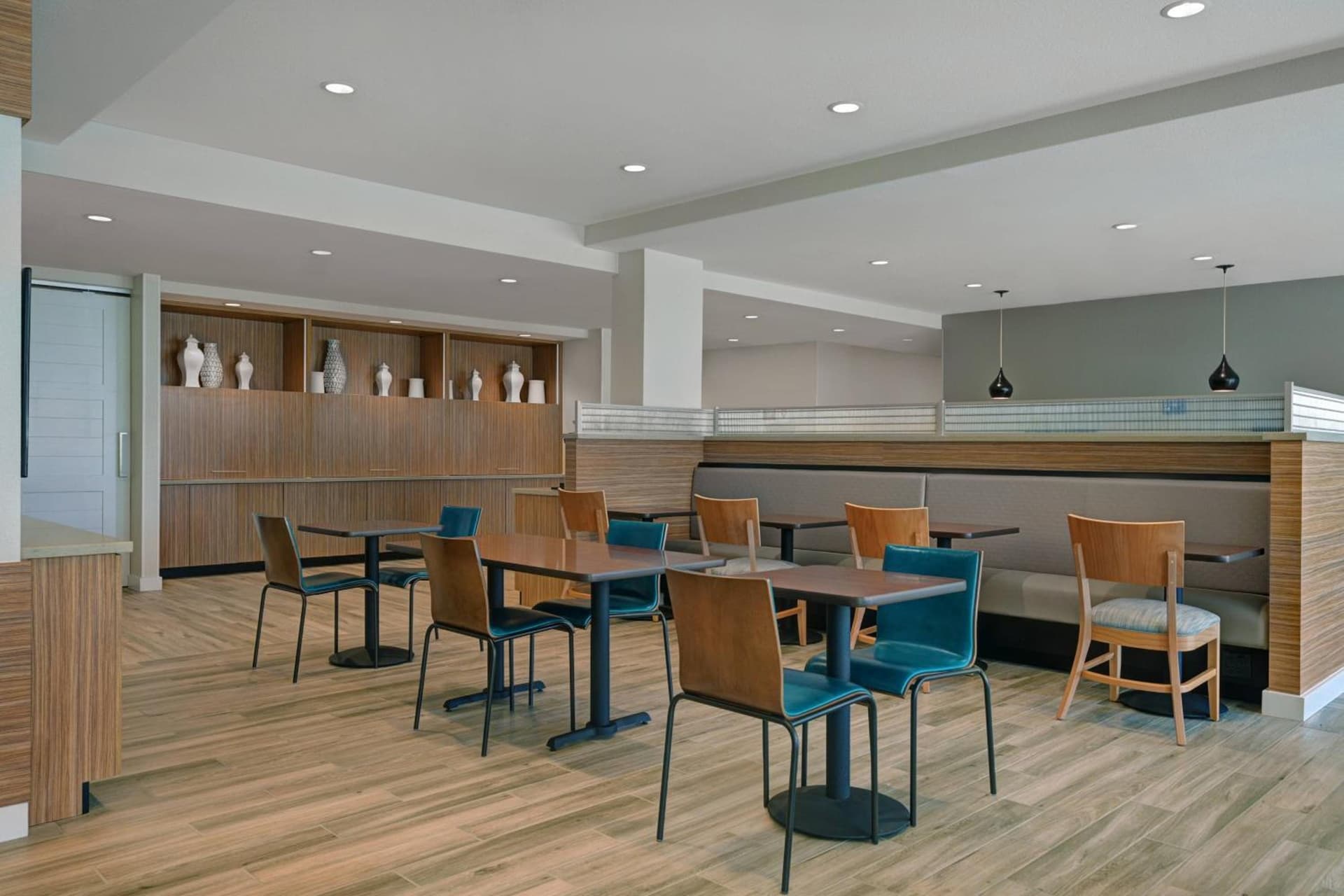TownePlace Suites Sacramento Airport Natomas gallery photo in Sacramento, CA — image 12
