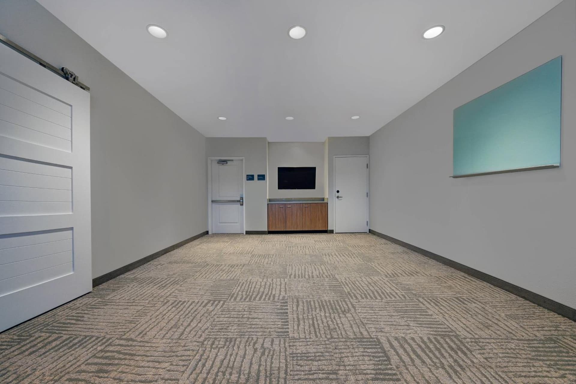 TownePlace Suites Sacramento Airport Natomas gallery photo in Sacramento, CA — image 39