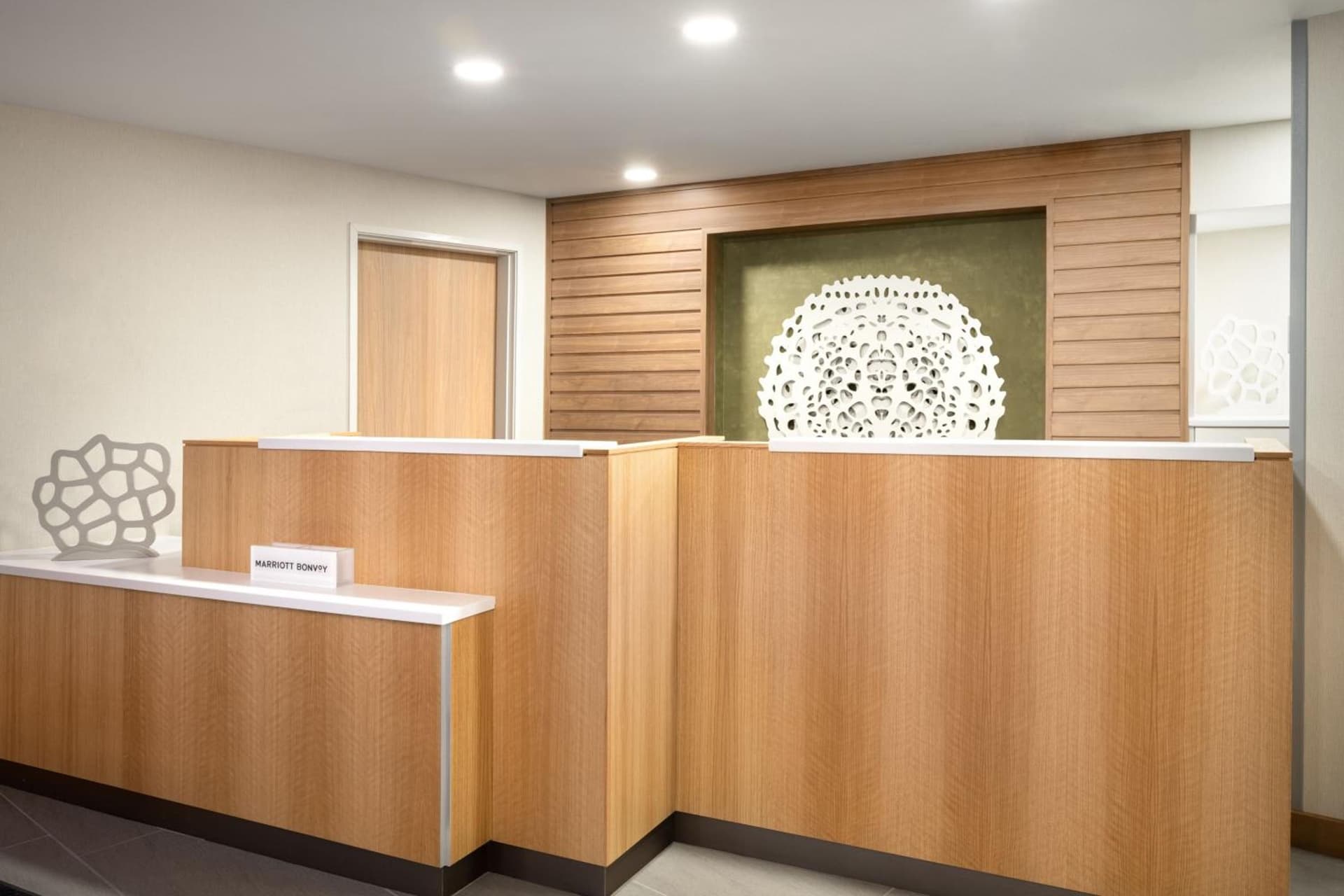 Fairfield Inn & Suites Boulder gallery photo in Boulder, CO — image 20