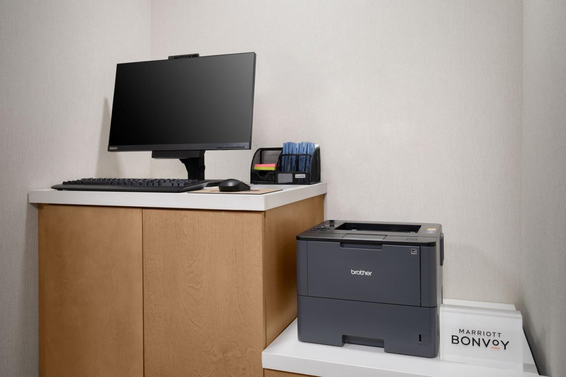 Fairfield Inn & Suites Boulder gallery photo in Boulder, CO — image 12