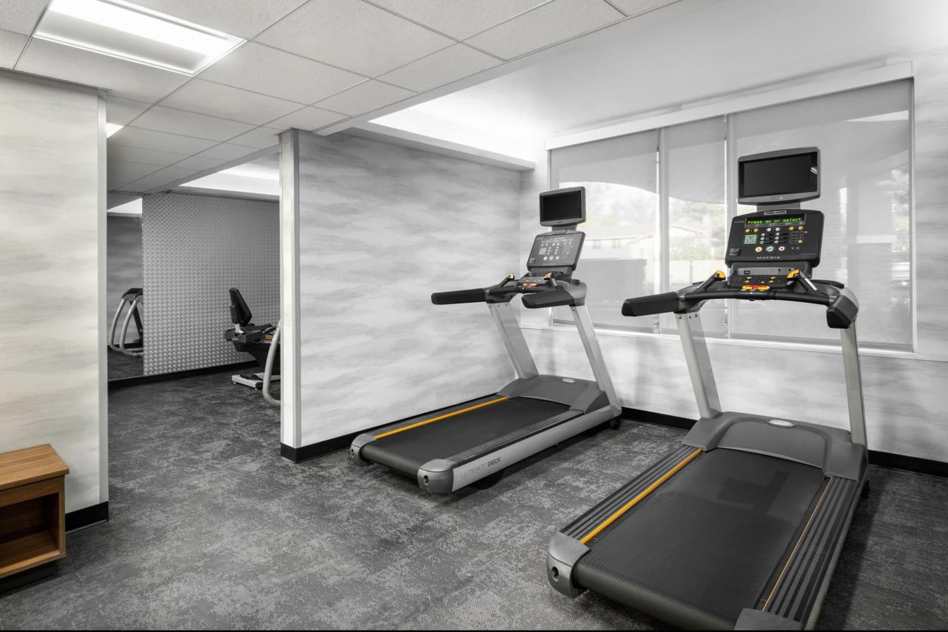 Fairfield Inn & Suites Boulder gallery photo in Boulder, CO — image 25
