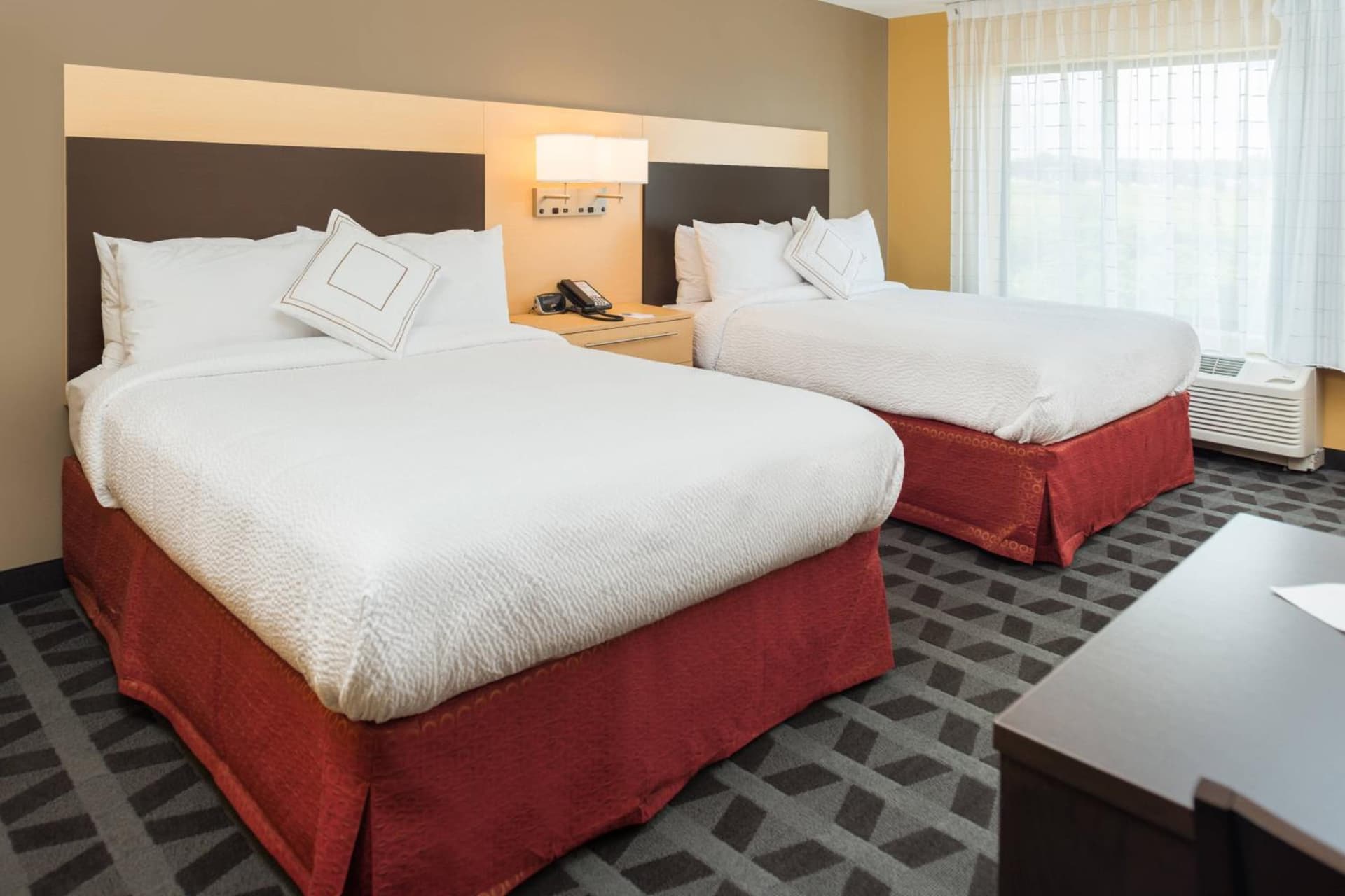 TownePlace Suites by Marriott New Hartford gallery photo in New Hartford, NY — image 23