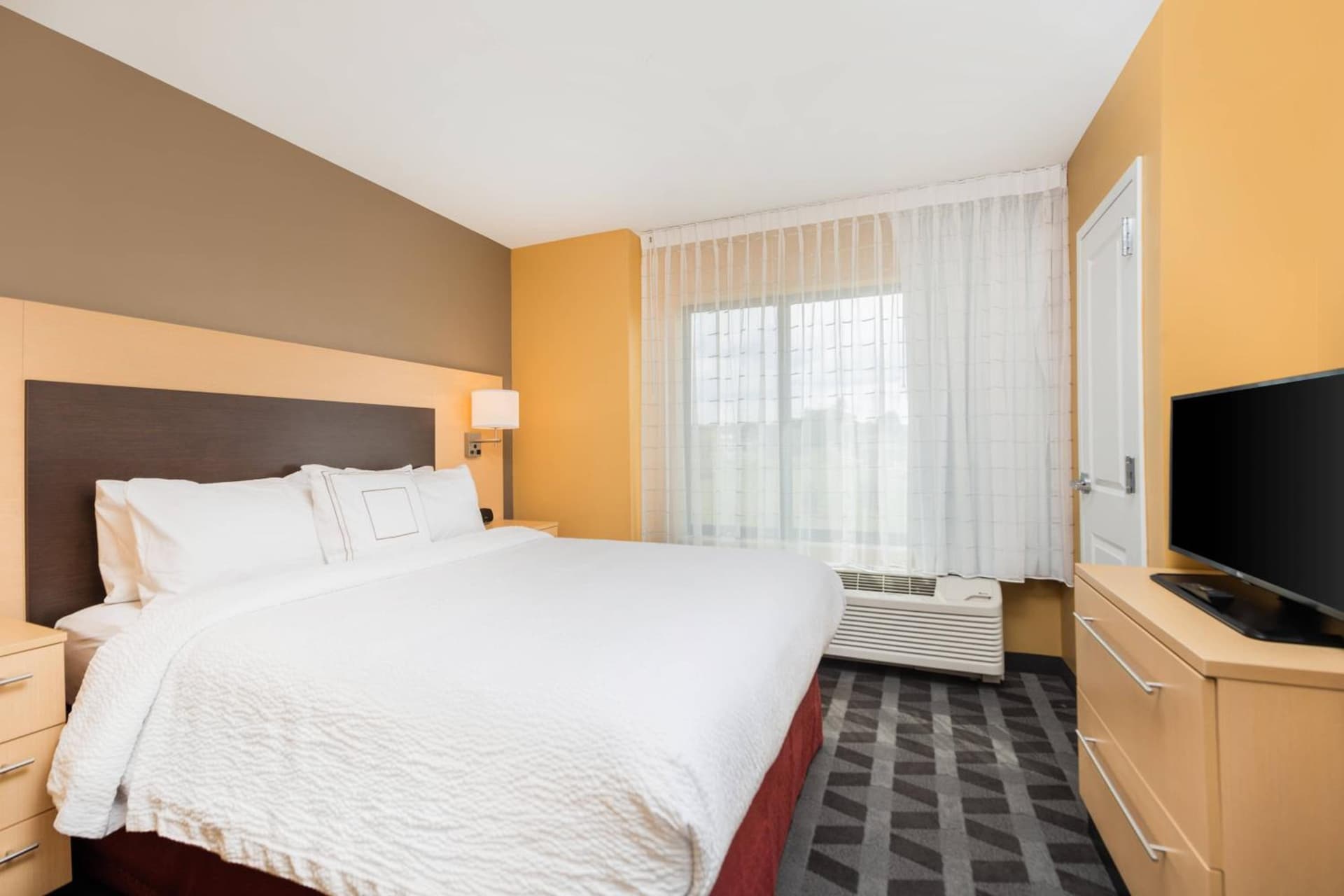 TownePlace Suites by Marriott New Hartford gallery photo in New Hartford, NY — image 14