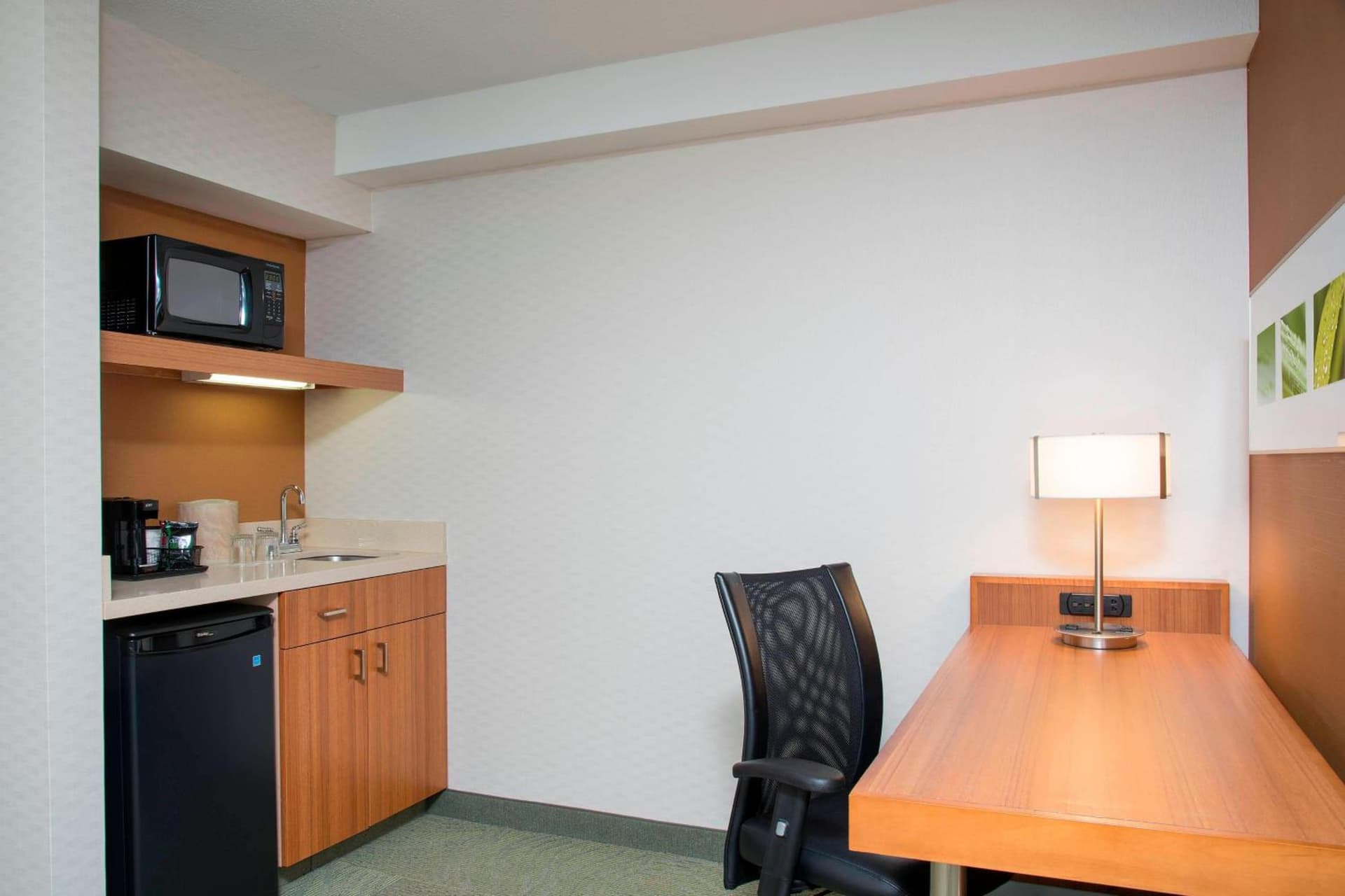The Peoria Hotel, SureStay Collection by Best Western gallery photo in Peoria, IL — image 7