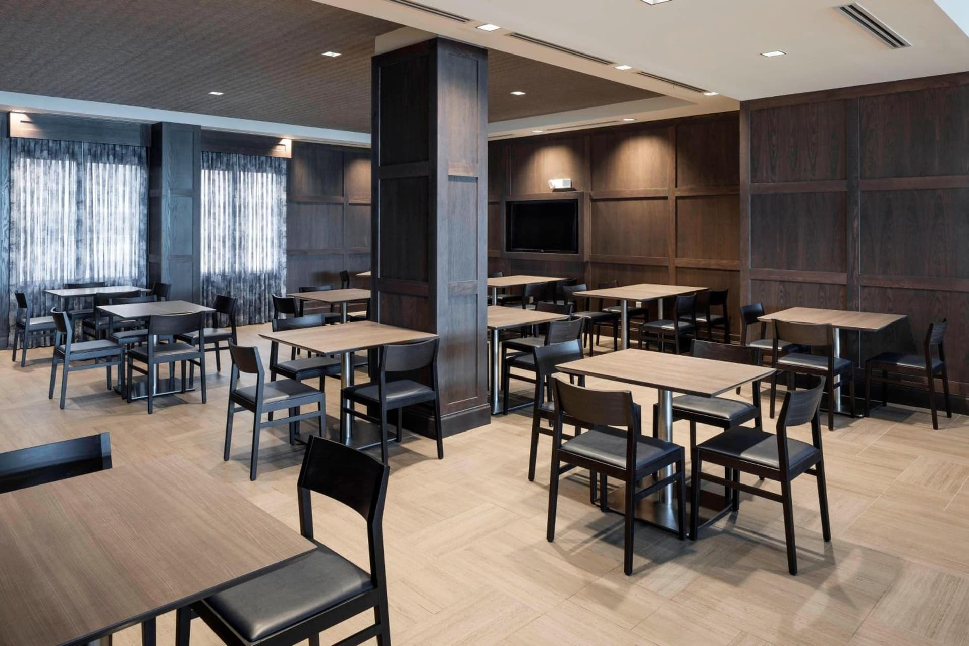 SpringHill Suites by Marriott Clearwater Beach gallery photo in Clearwater Beach, FL — image 15