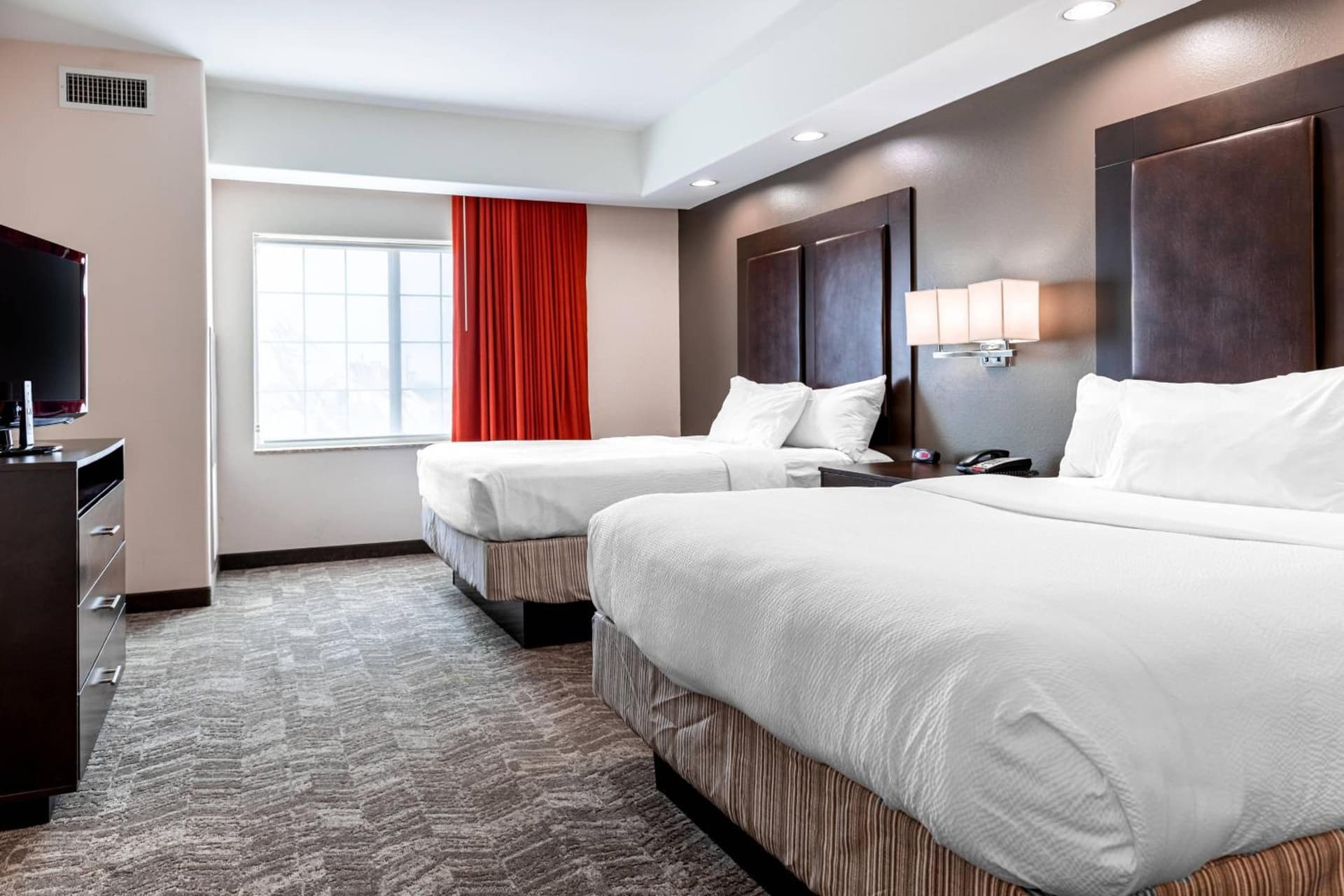 SpringHill Suites by Marriott Waco Woodway gallery photo in Woodway, TX — image 10