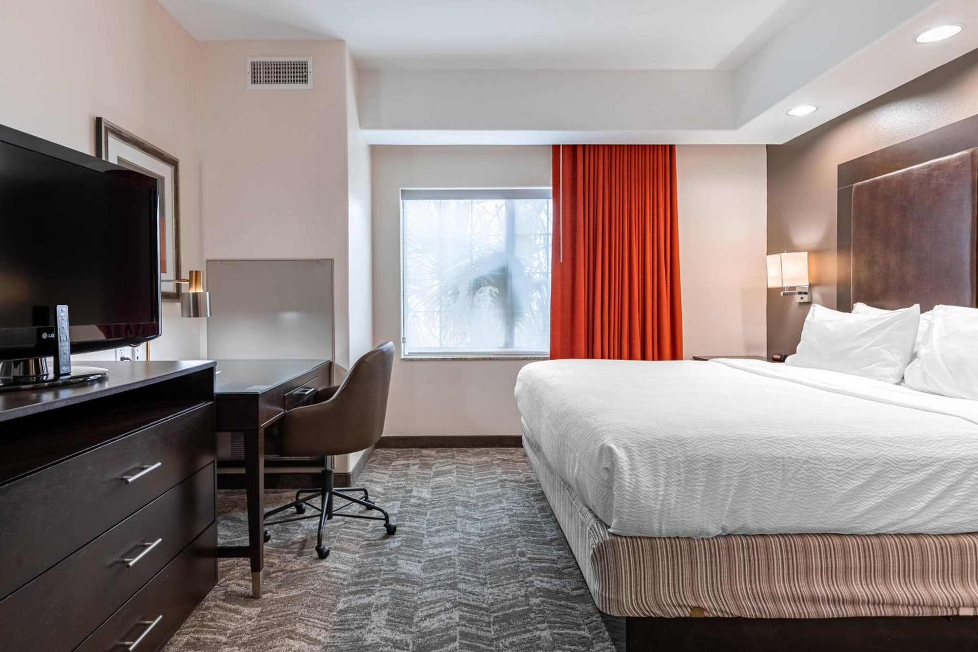 SpringHill Suites by Marriott Waco Woodway gallery photo in Woodway, TX — image 22