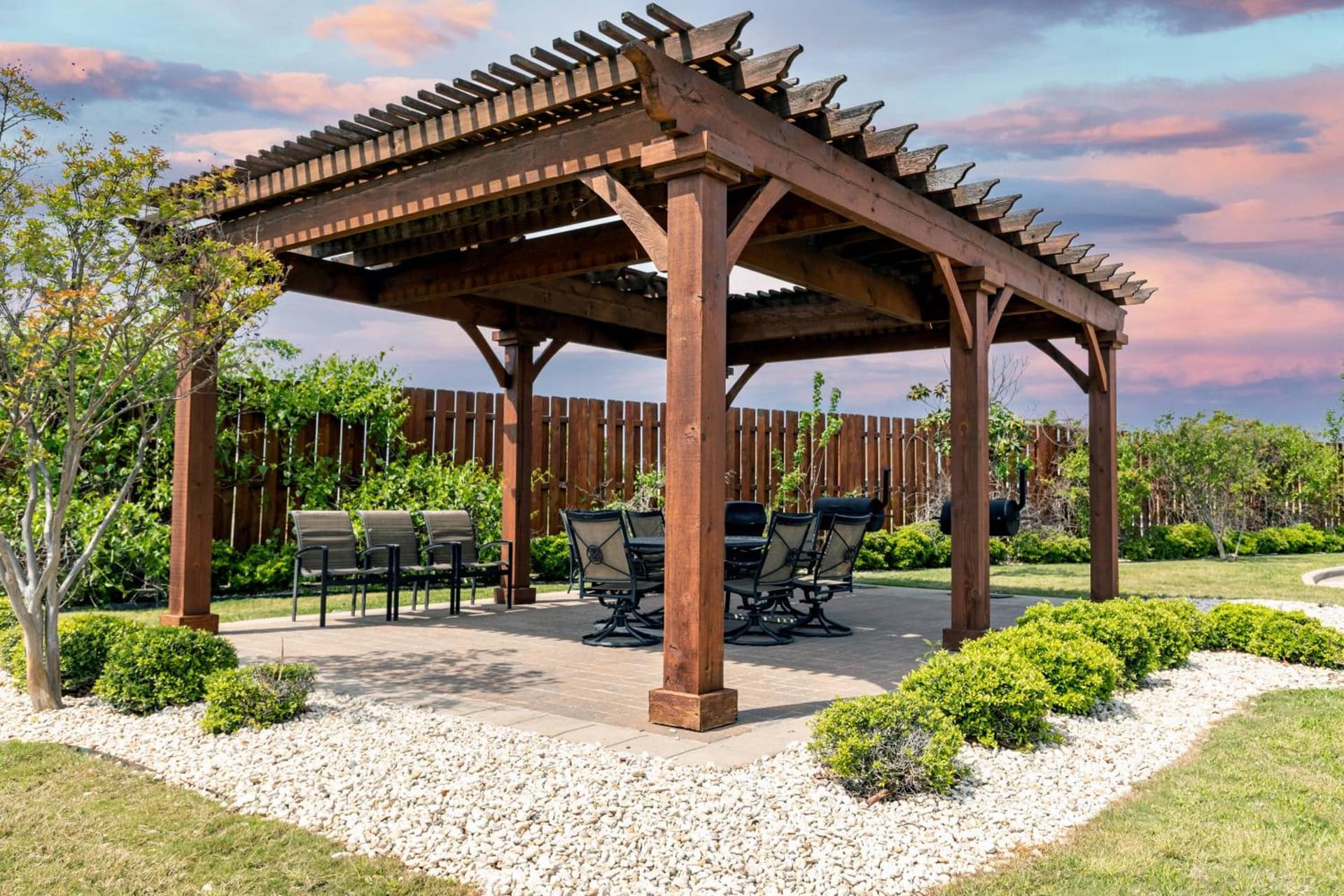 SpringHill Suites by Marriott Waco Woodway gallery photo in Woodway, TX — image 21