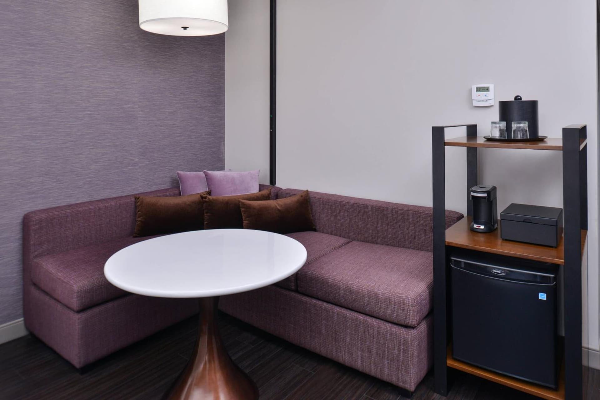 Visalia Marriott at the Convention Center gallery photo in Visalia, CA — image 26