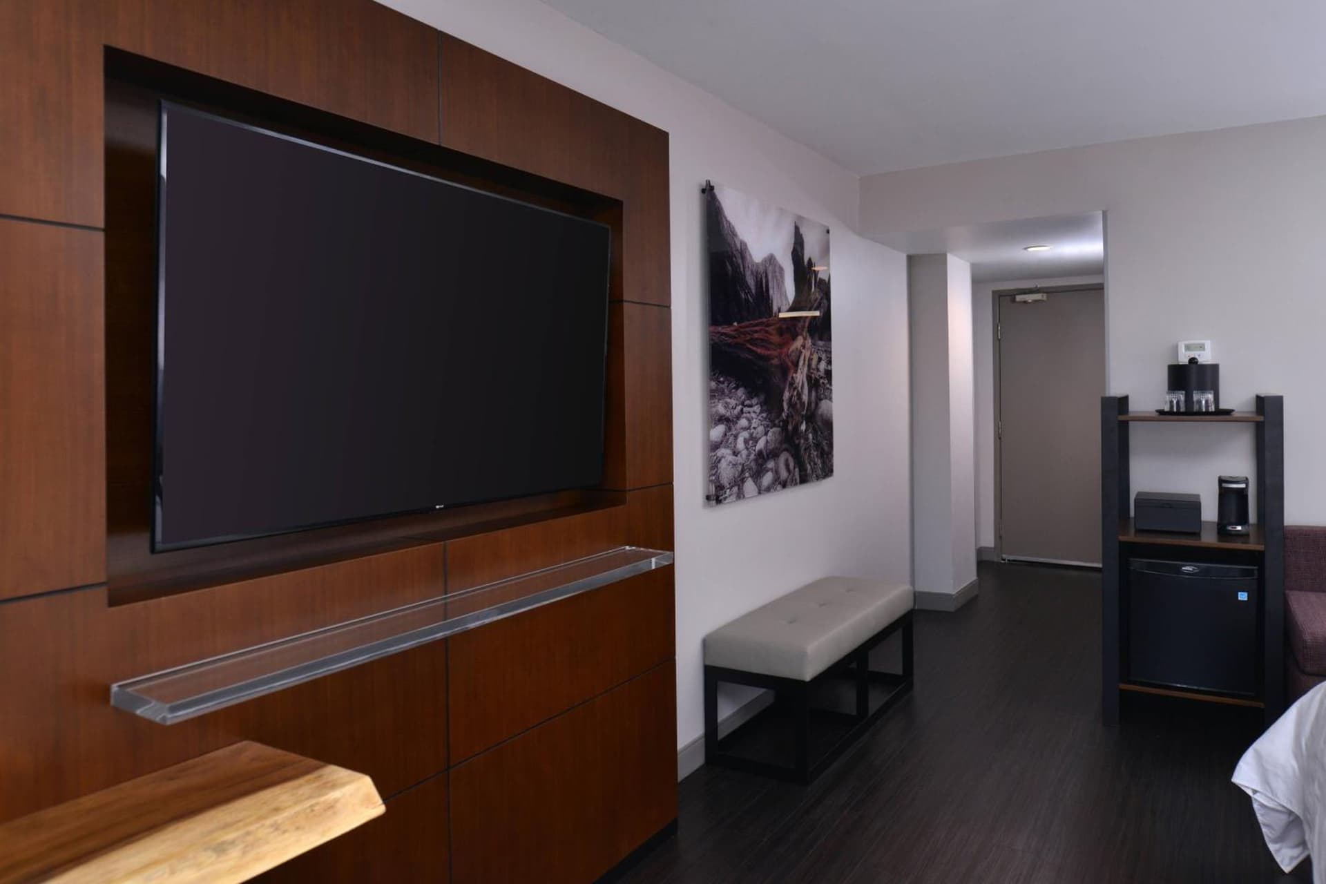 Visalia Marriott at the Convention Center gallery photo in Visalia, CA — image 19