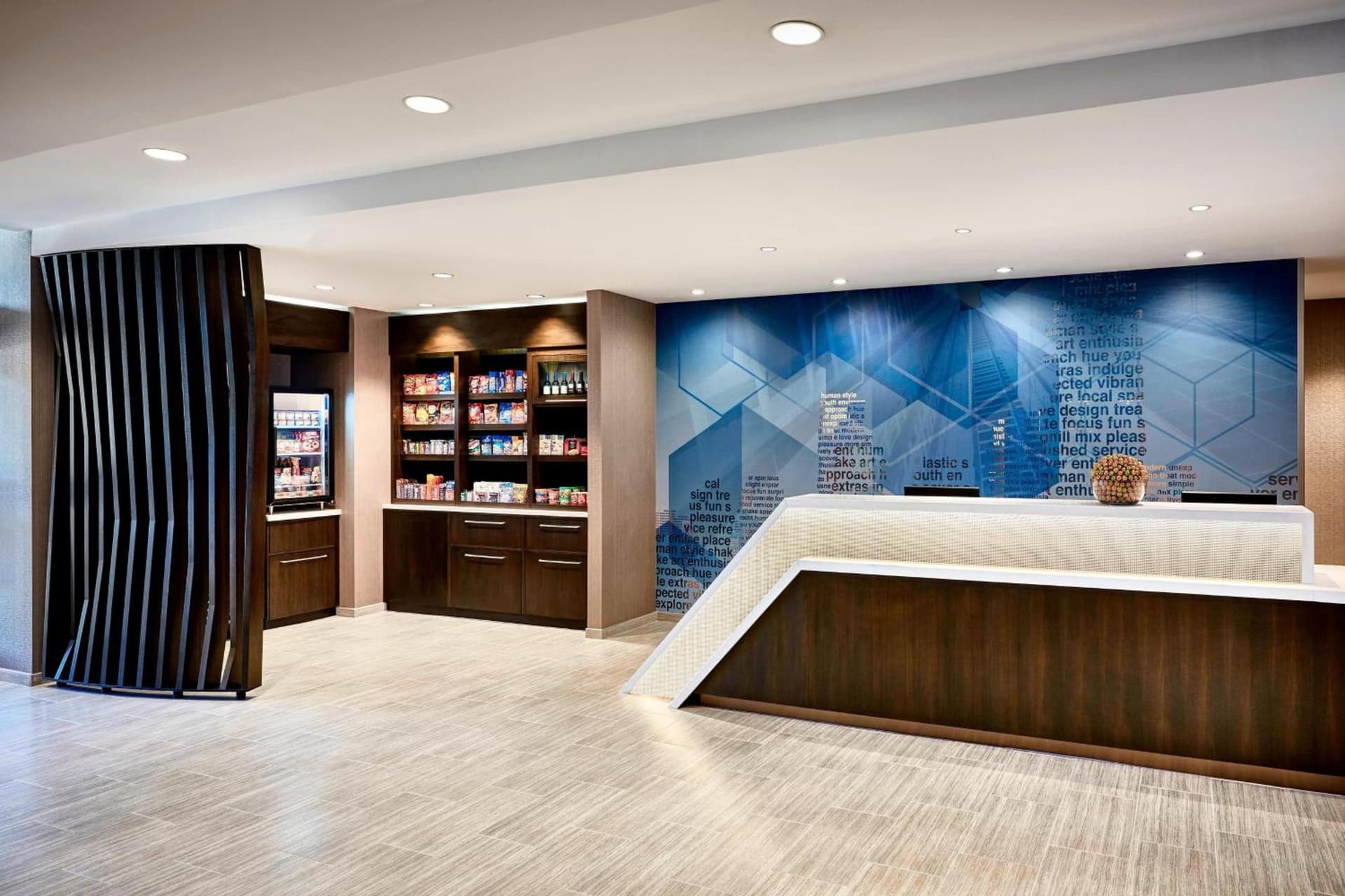 SpringHill Suites By Marriott Durham City View gallery photo in Durham, NC — image 24