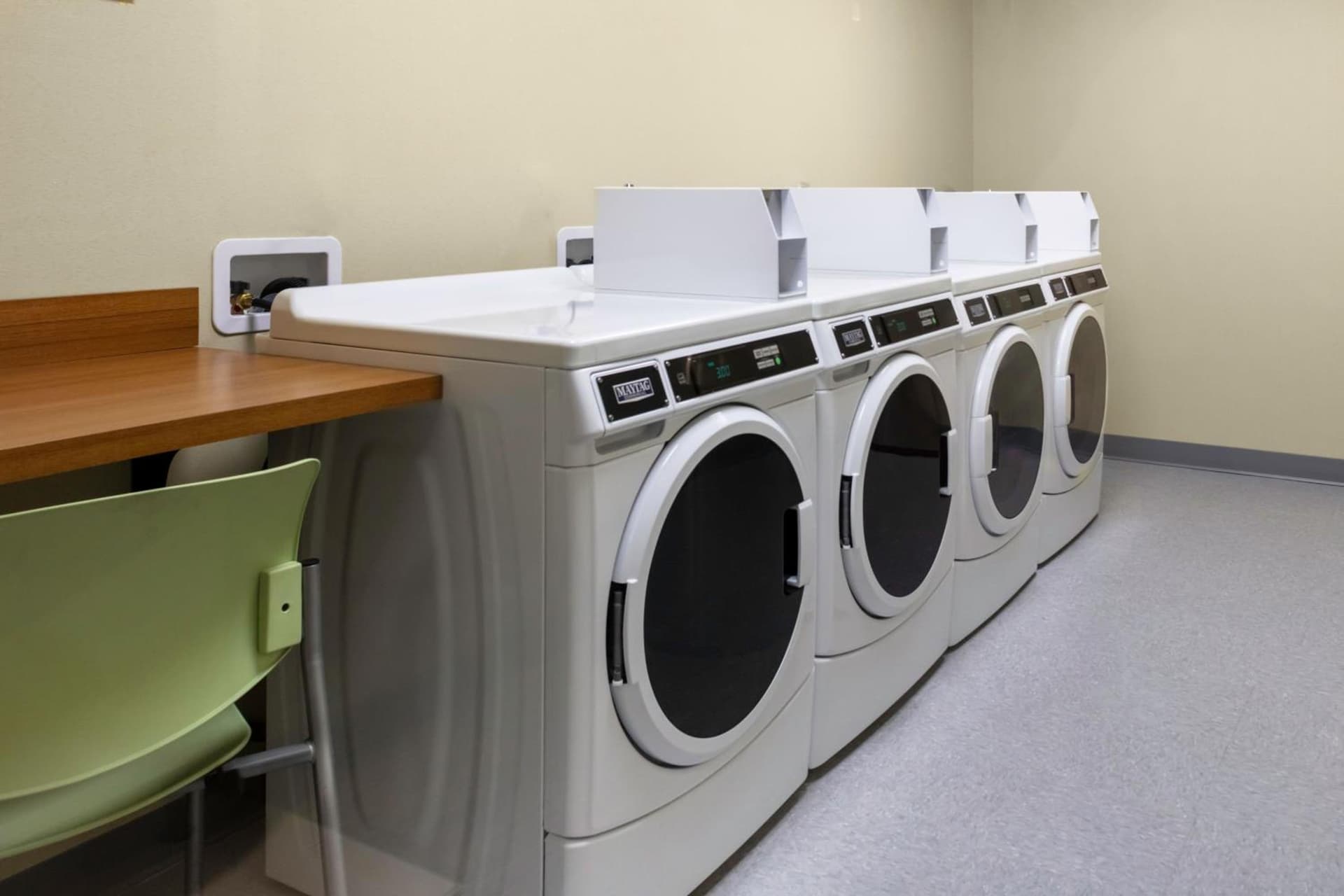 SpringHill Suites By Marriott Durham City View gallery photo in Durham, NC — image 32