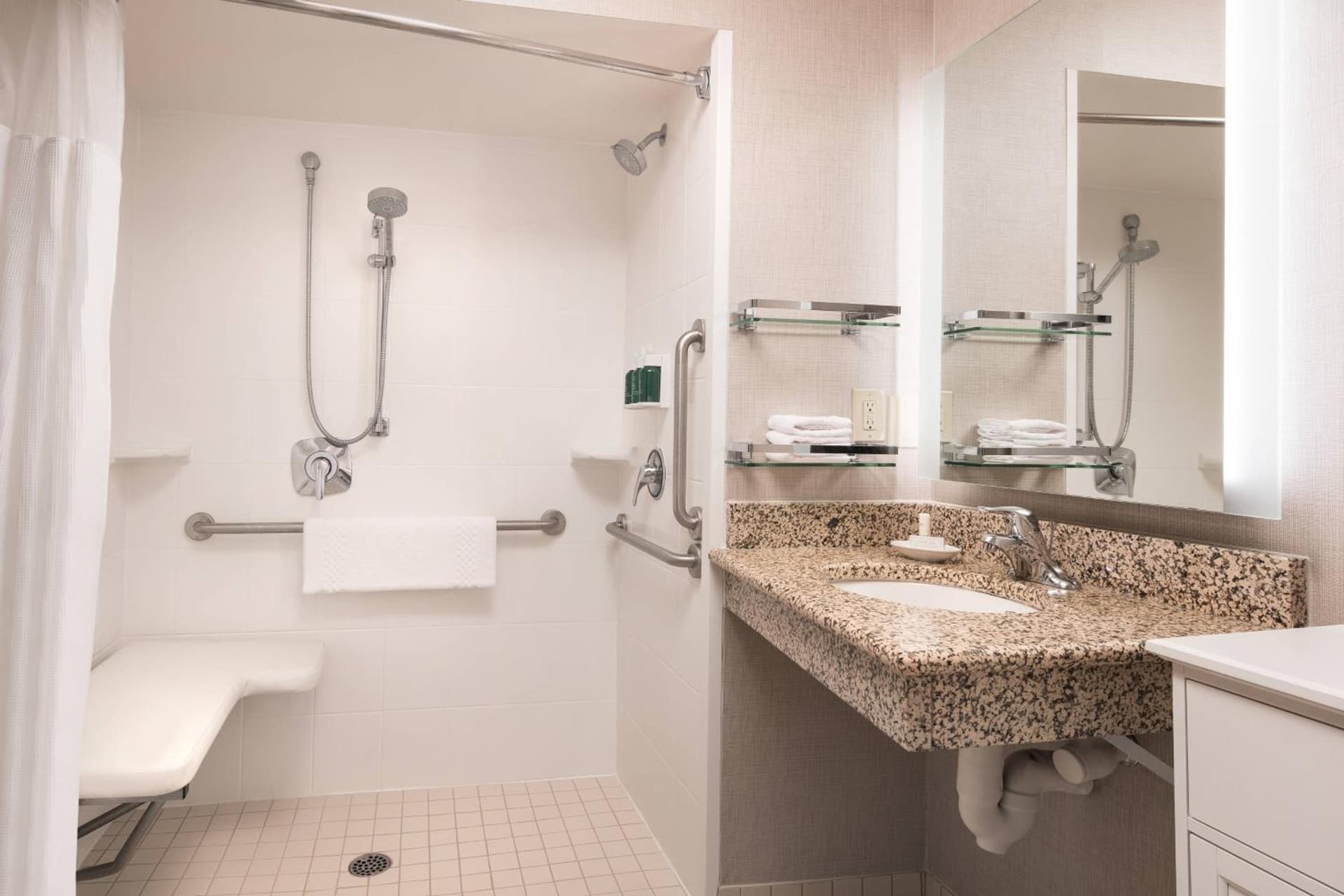 Residence Inn by Marriott Boulder gallery photo in Boulder, CO — image 35